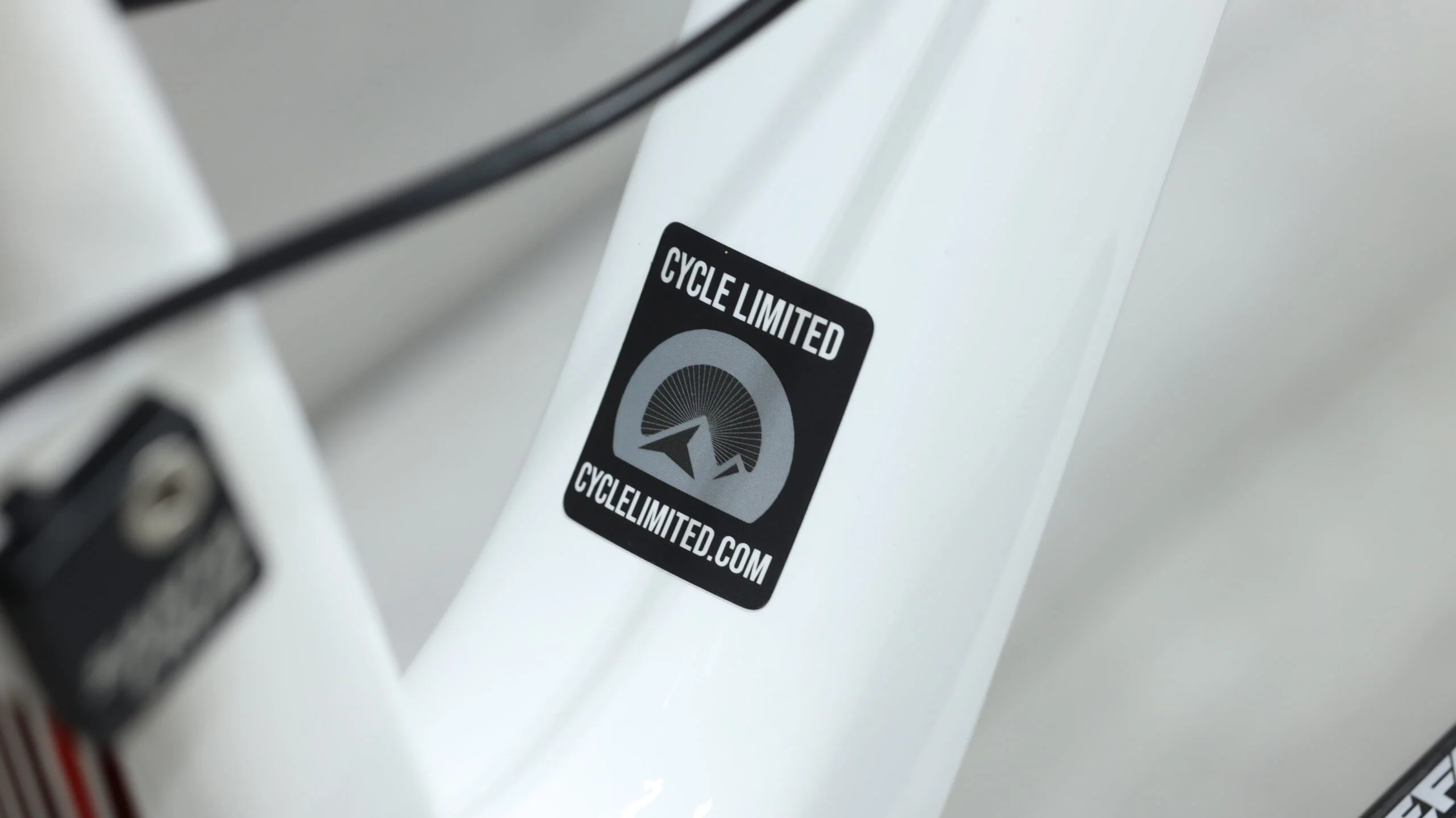 2015 Santa Cruz Tallboy Carbon C XX1 Mountain Bike - XX-Large - Image 3