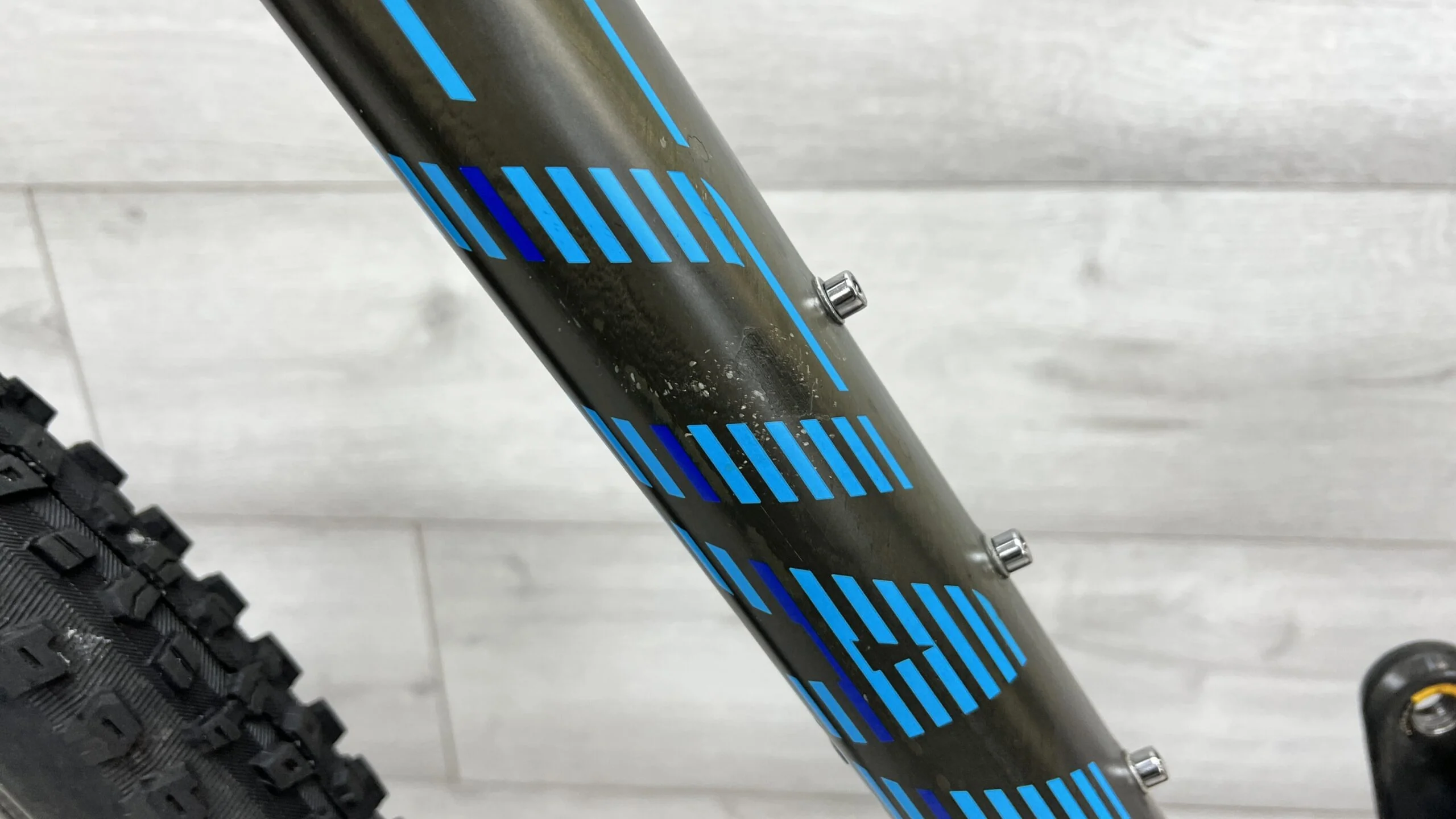 2015 Specialized Epic Expert Carbon 29er  Mountain Bike - Large - Image 16