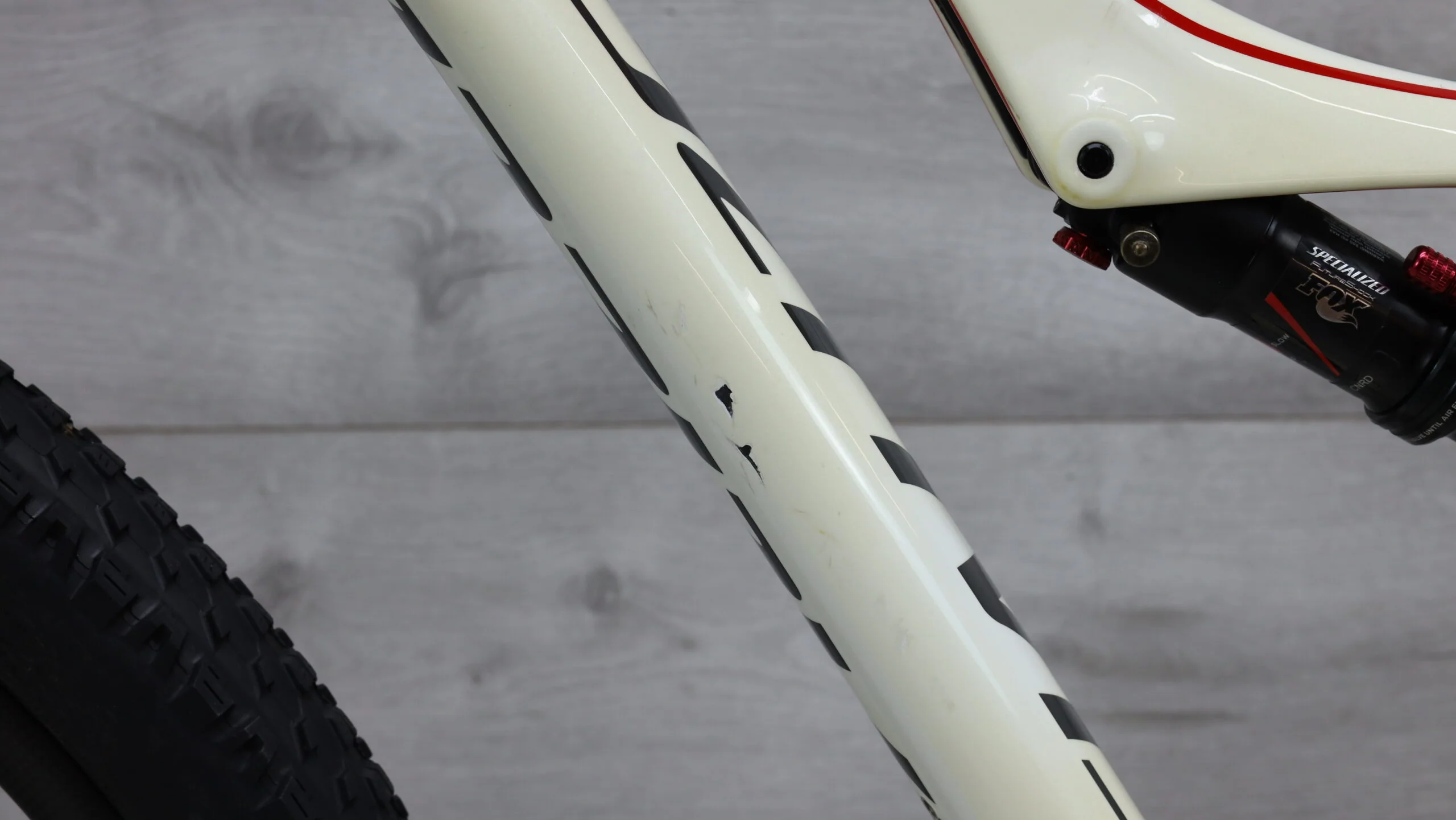 Specialized Era Expert Carbon 29  Mountain Bike - 2015, Medium - Image 12