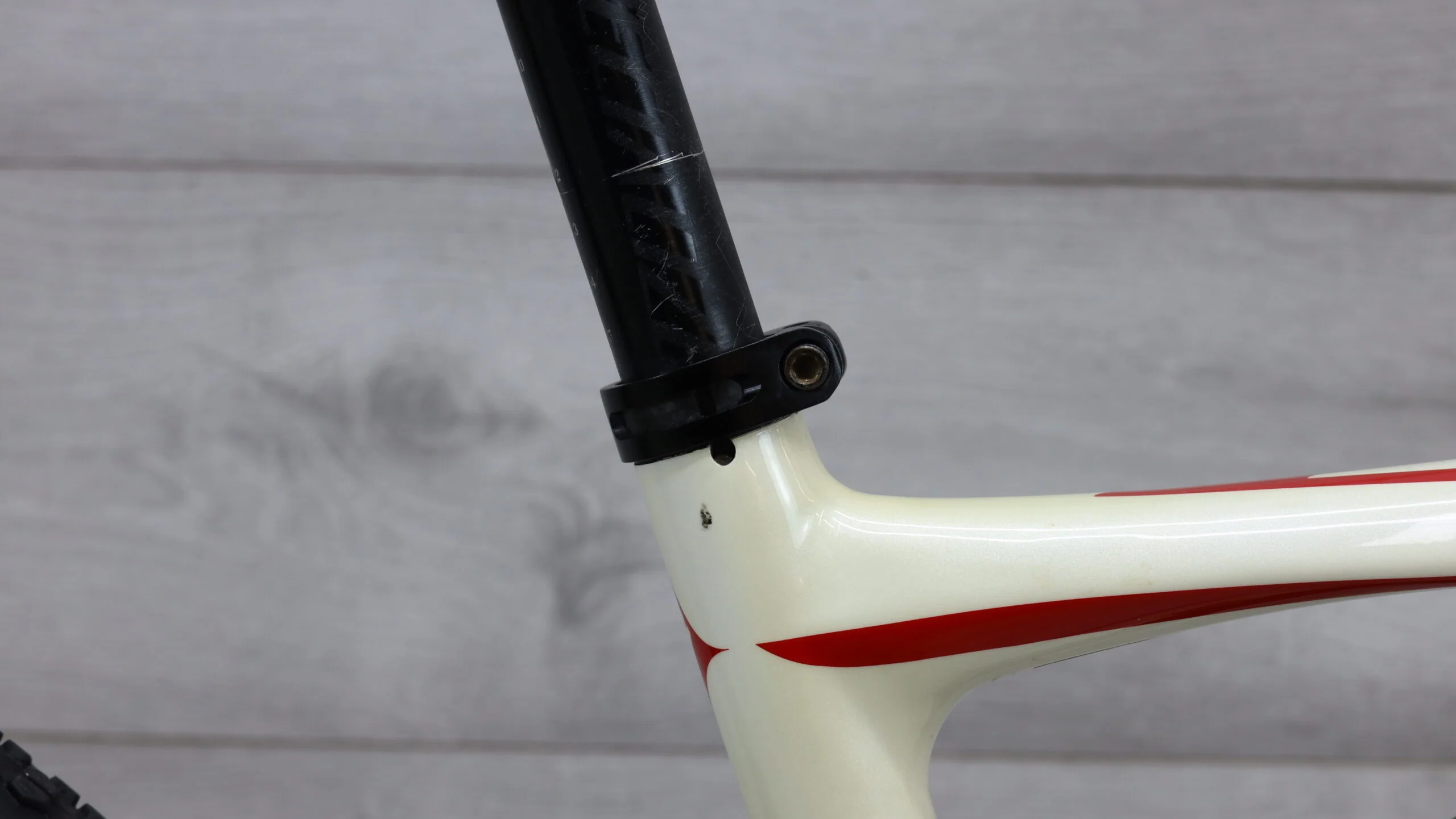 Specialized Era Expert Carbon 29  Mountain Bike - 2015, Medium - Image 13