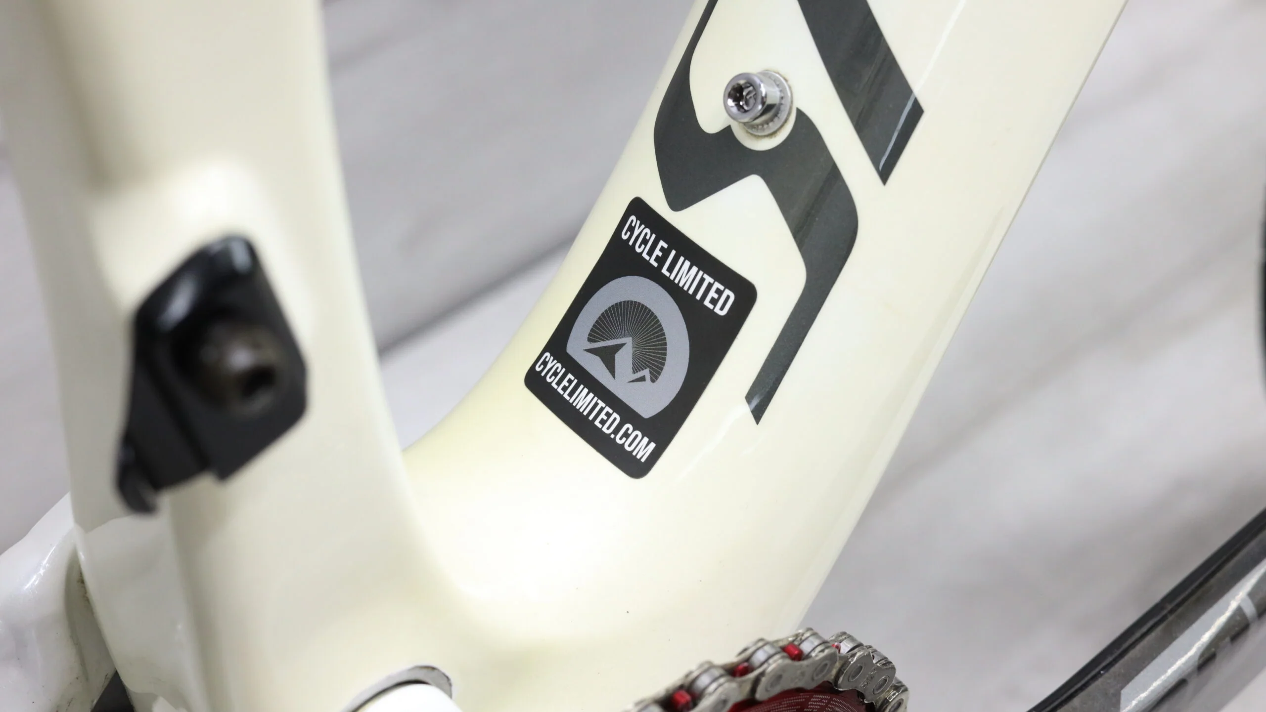 Specialized Era Expert Carbon 29  Mountain Bike - 2015, Medium - Image 3
