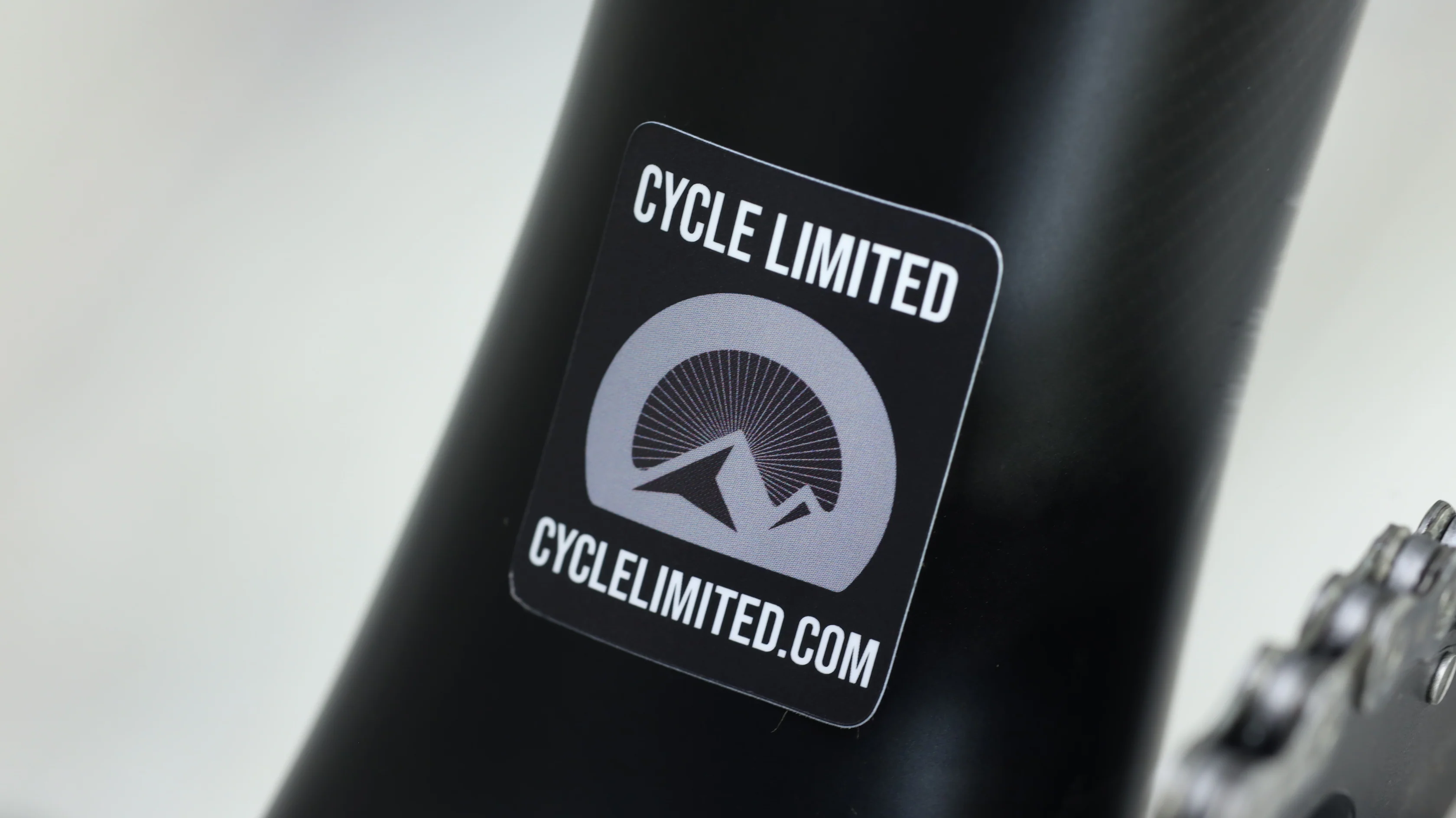 Specialized Roubaix SL4 Comp Disc Road Bike - 2015, 58cm - Image 3
