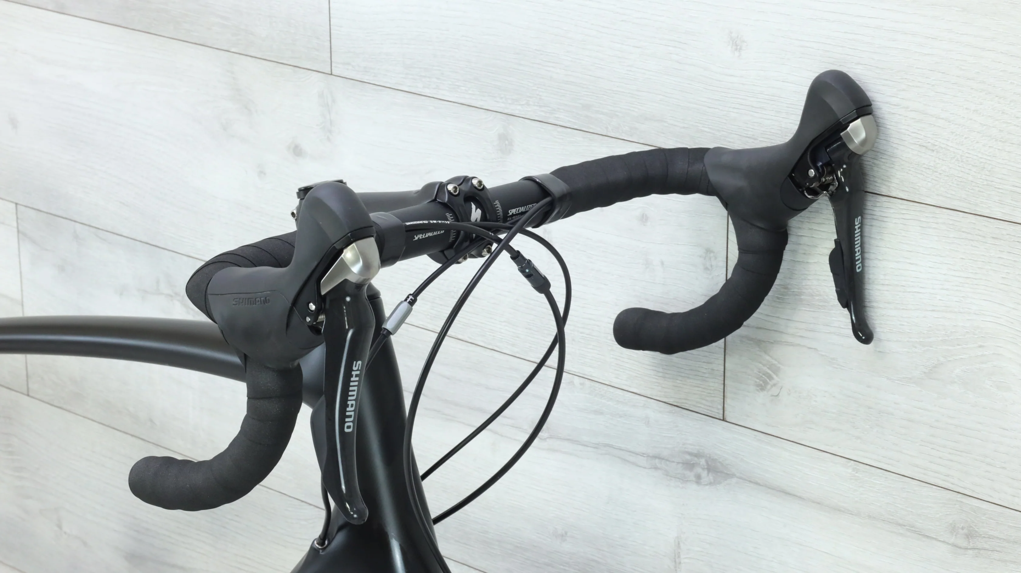 Specialized Roubaix SL4 Comp Disc Road Bike - 2015, 58cm - Image 7