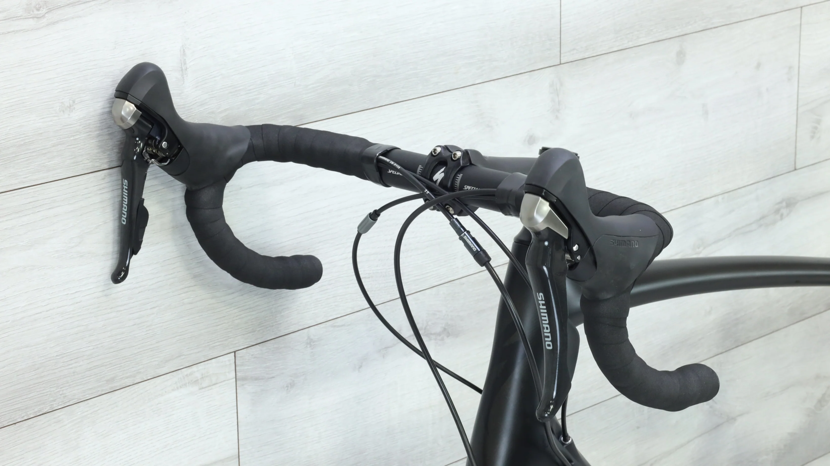 Specialized Roubaix SL4 Comp Disc Road Bike - 2015, 58cm - Image 8