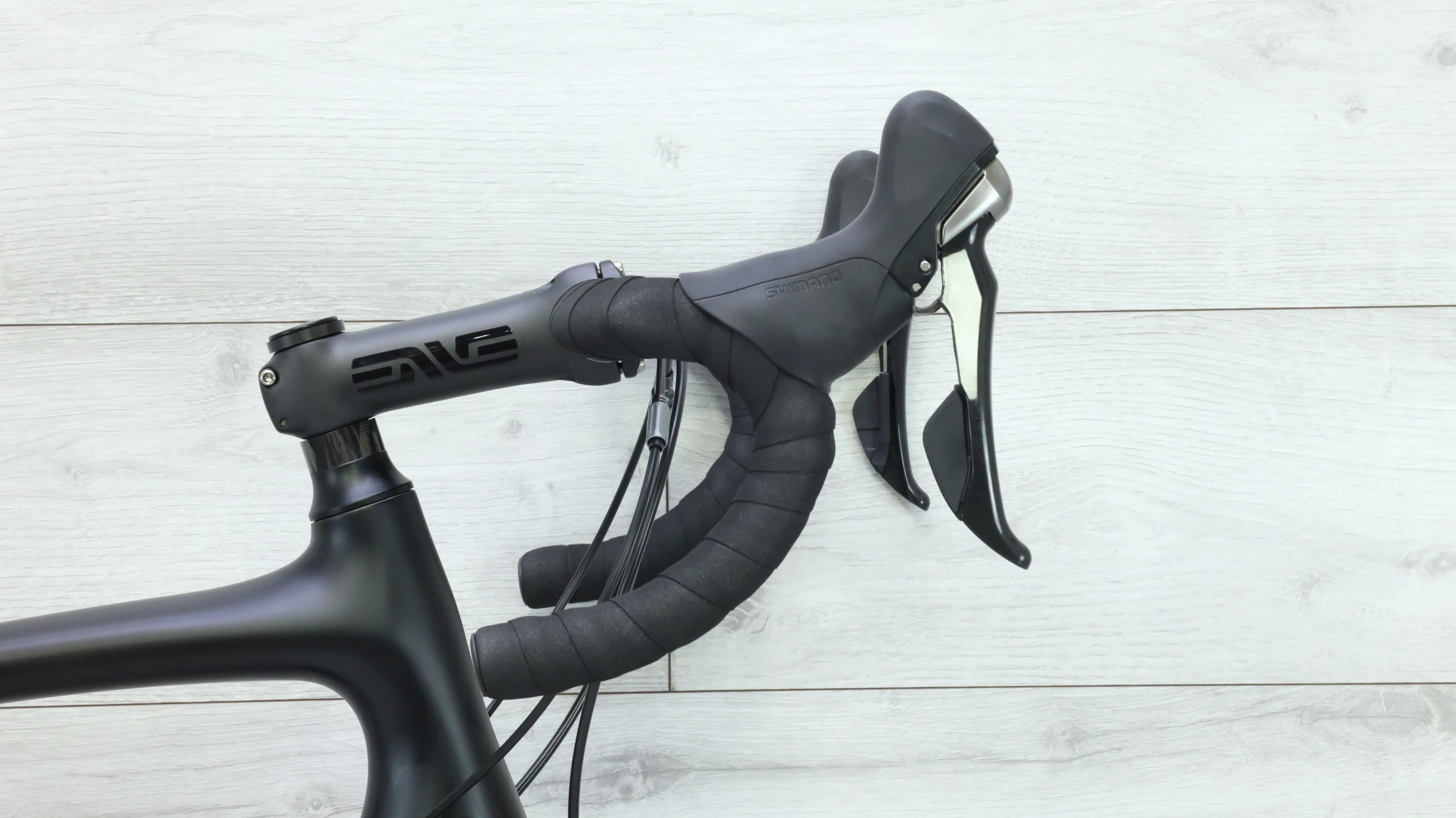 Specialized Roubaix SL4 Comp Disc Road Bike - 2015, 58cm - Image 9