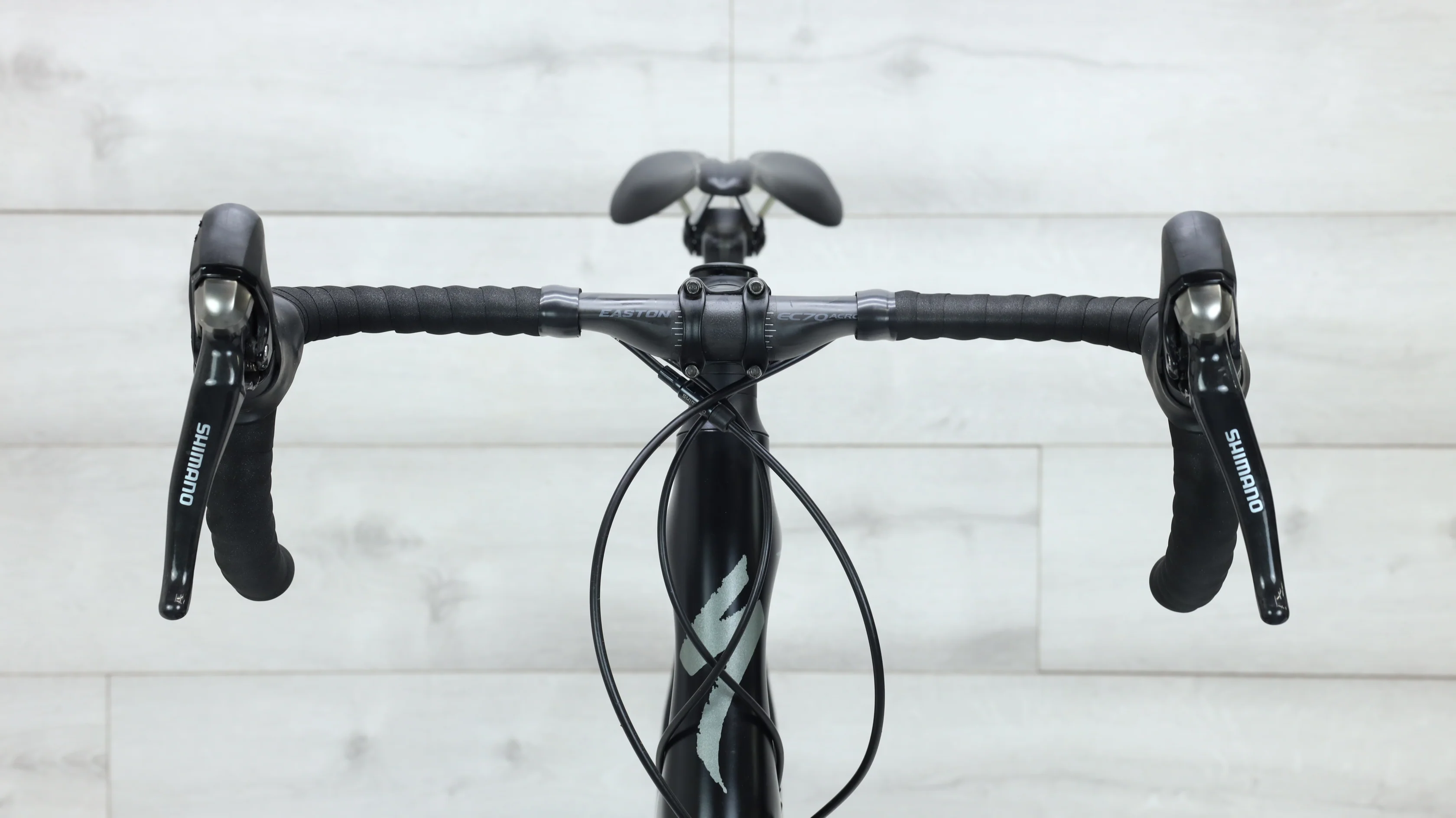 Specialized Roubaix SL4 Disc Road Bike - 2015, 61cm - Image 10