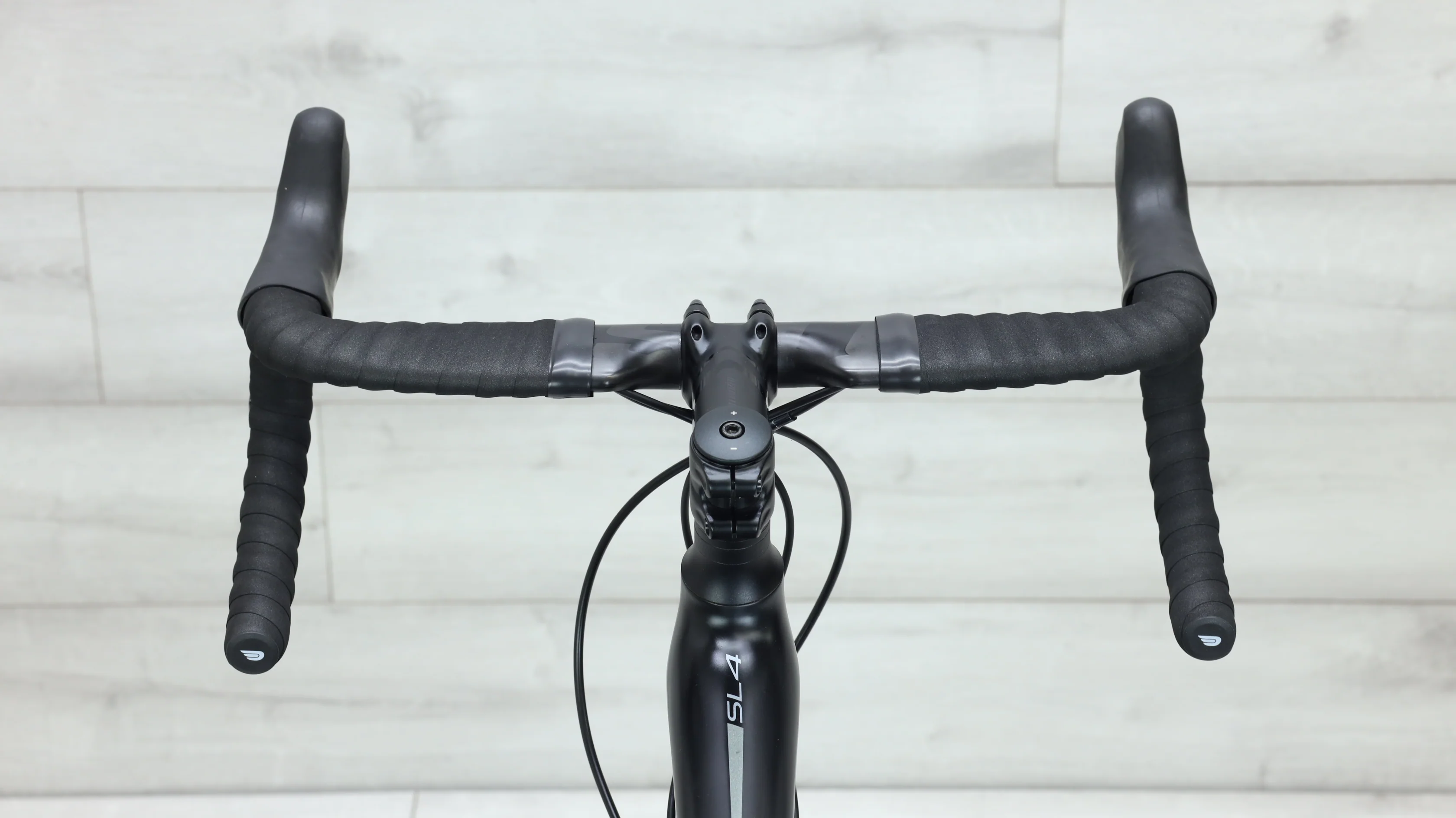 Specialized Roubaix SL4 Disc Road Bike - 2015, 61cm - Image 11