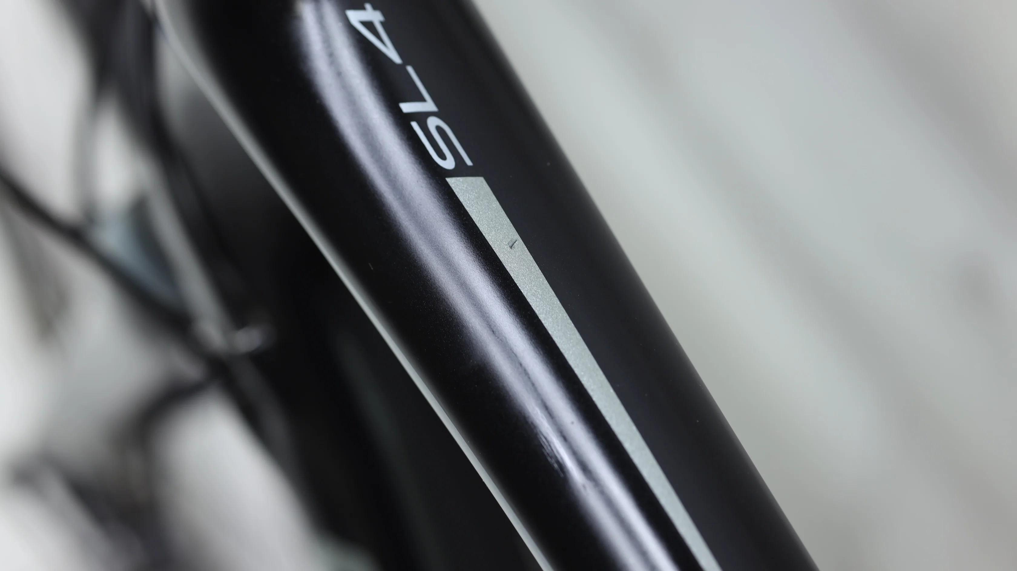Specialized Roubaix SL4 Disc Road Bike - 2015, 61cm - Image 13