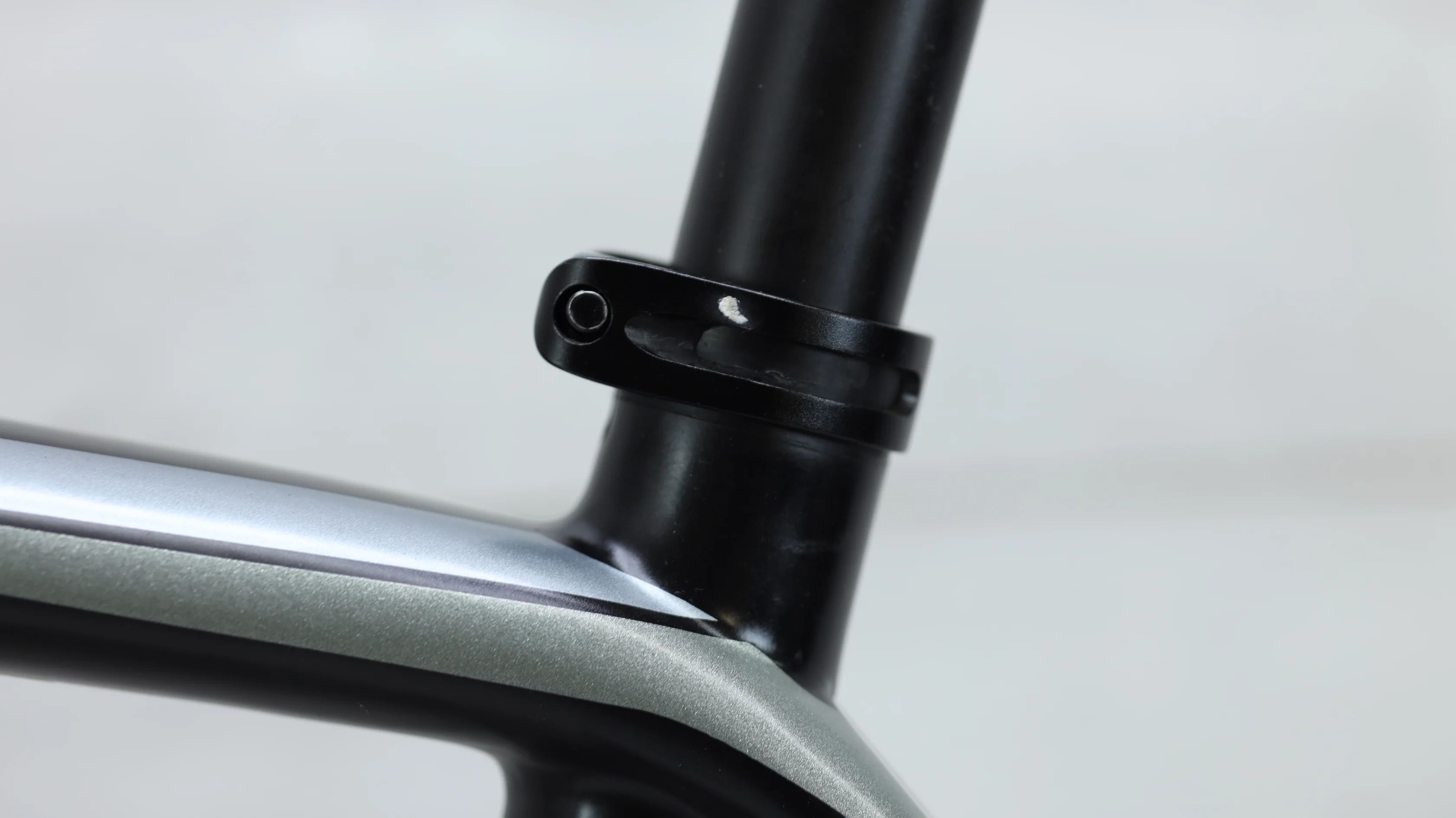 Specialized Roubaix SL4 Disc Road Bike - 2015, 61cm - Image 14