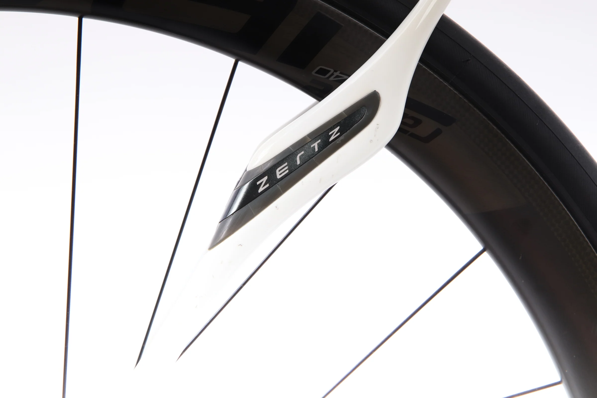 2015 SPECIALIZED ROUBAIX SL4 PRO DISC RACE DI2  Road Bike - 56CM - Image 10