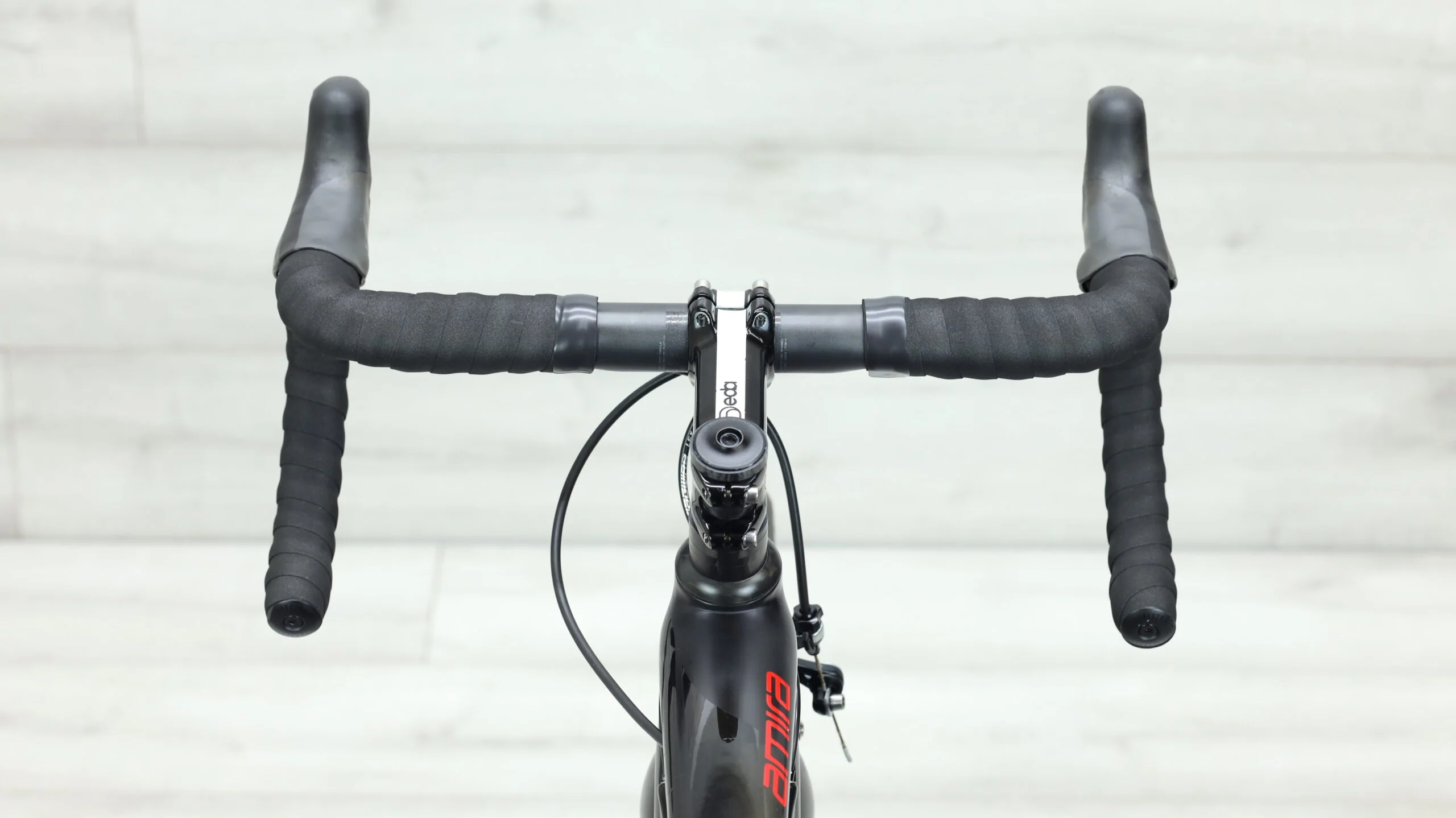 2015 Specialized S-Works Amira SL4  Road Bike - 51cm - Image 10