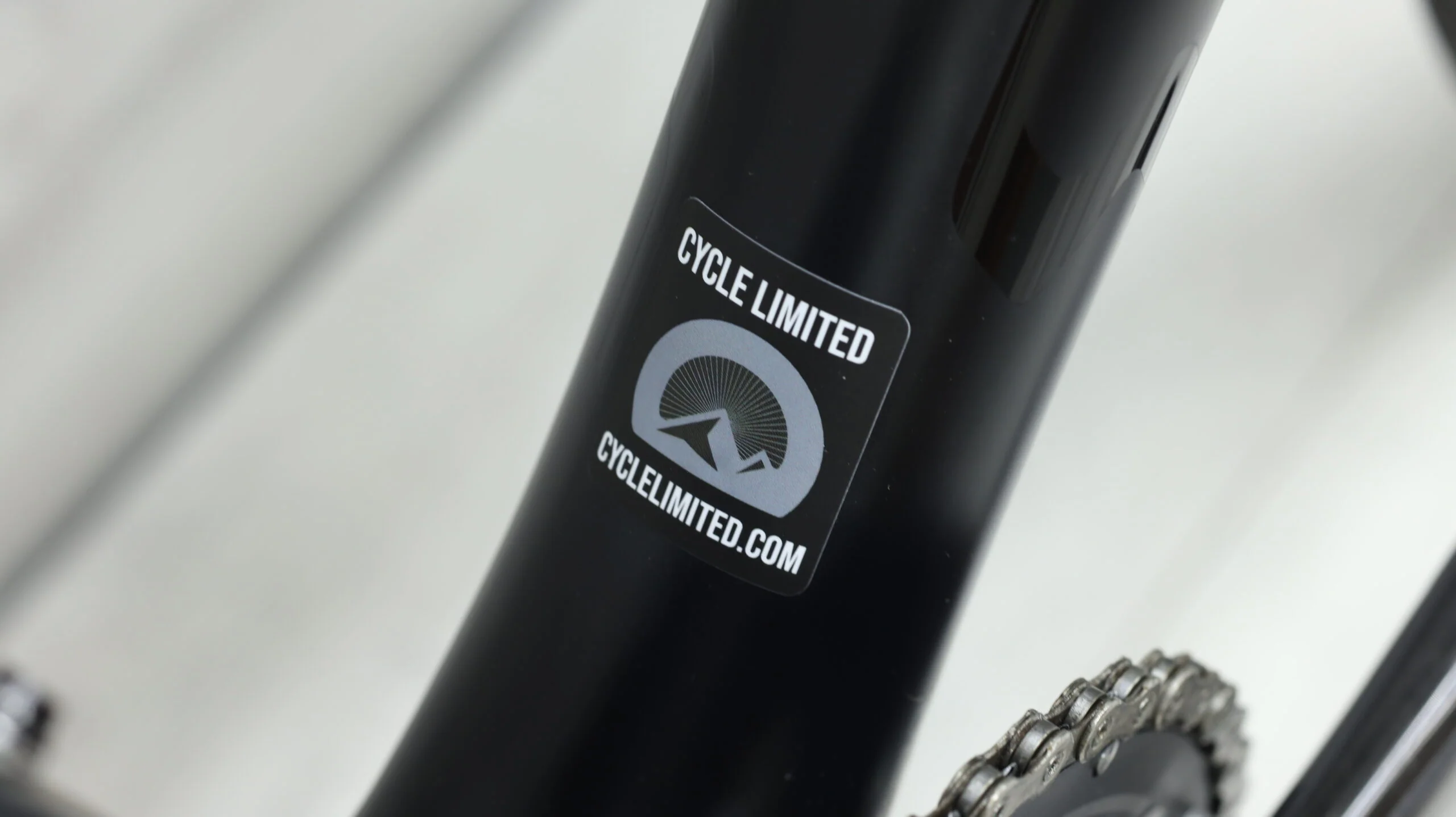 2015 Specialized S-Works Amira SL4  Road Bike - 51cm - Image 3