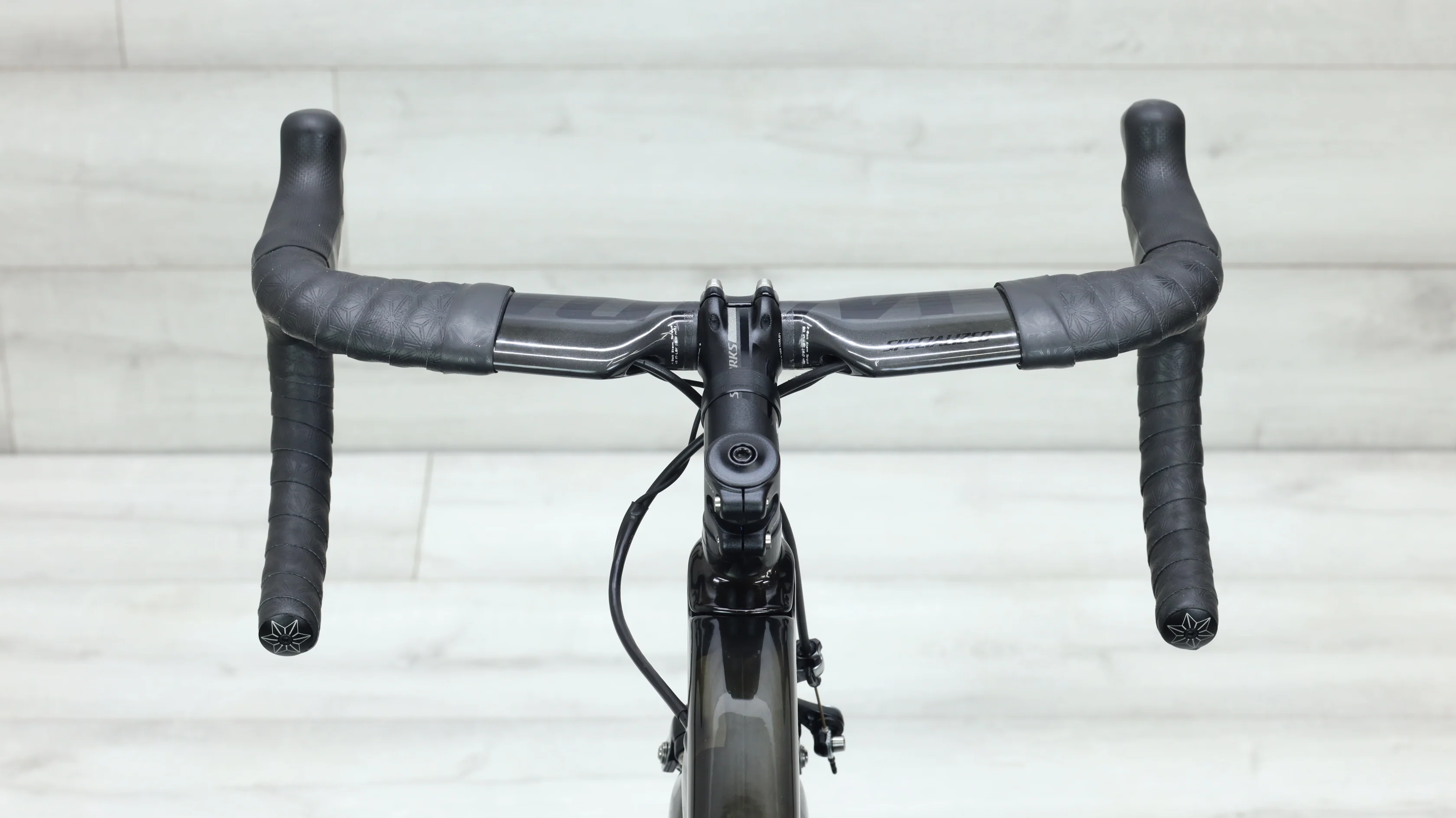 2015 Specialized S-Works Venge Road Bike - 56cm - Image 11