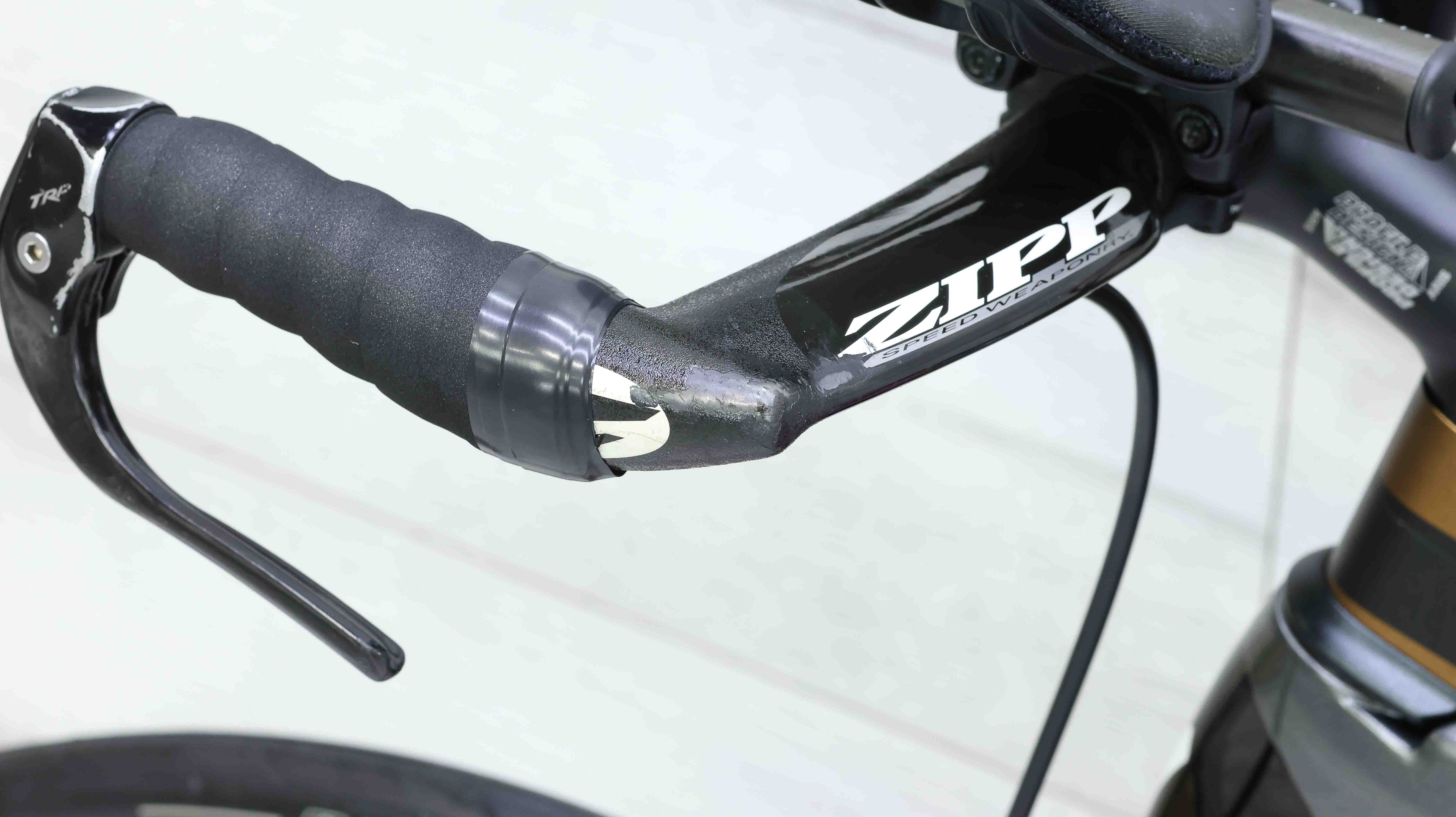 Specialized Shiv Expert Triathlon Bike - 2015, Small - Image 15