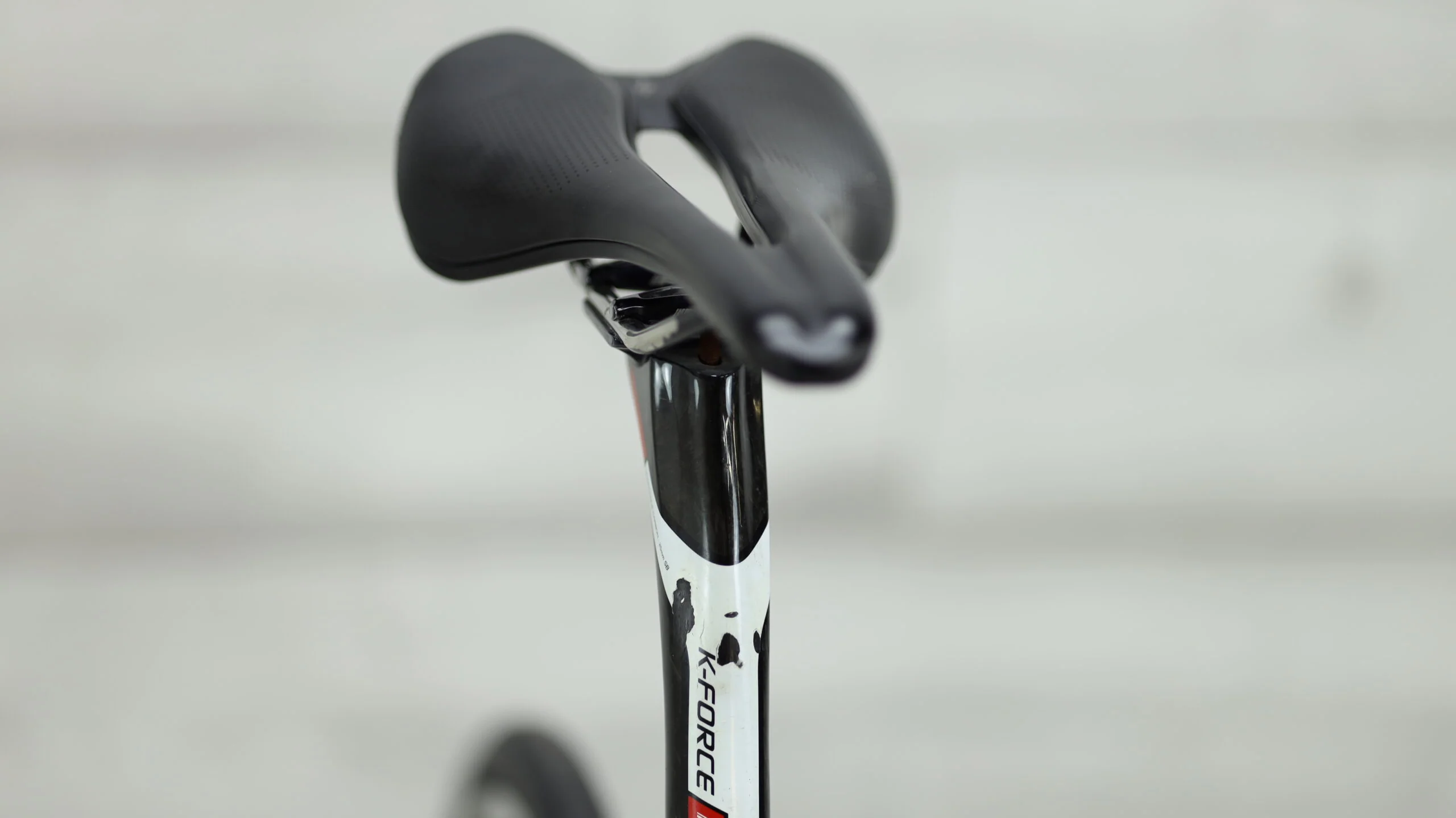 Specialized Tarmac Expert  Road Bike - 2015, 56cm - Image 12