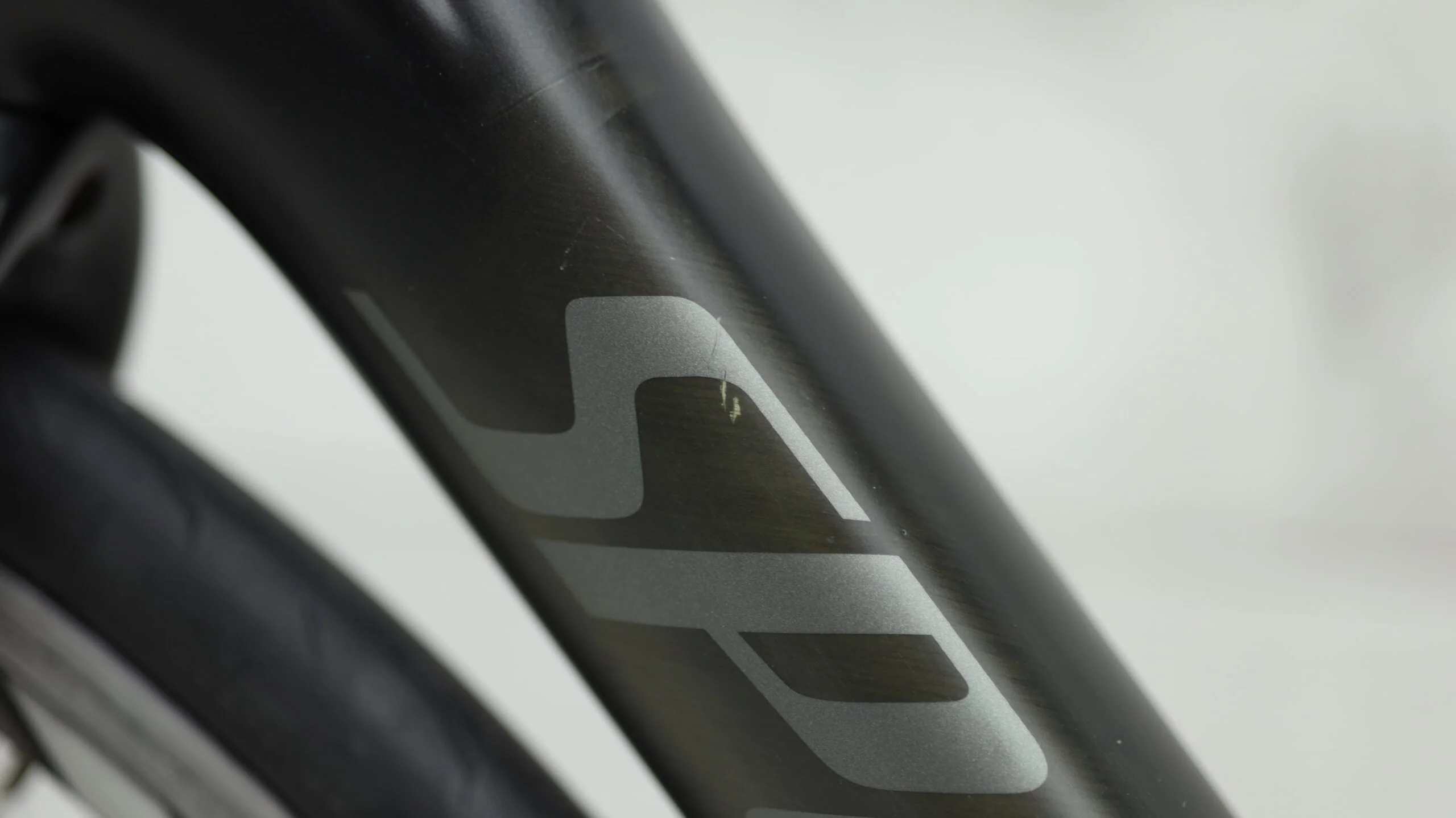 Specialized Tarmac Expert  Road Bike - 2015, 56cm - Image 15