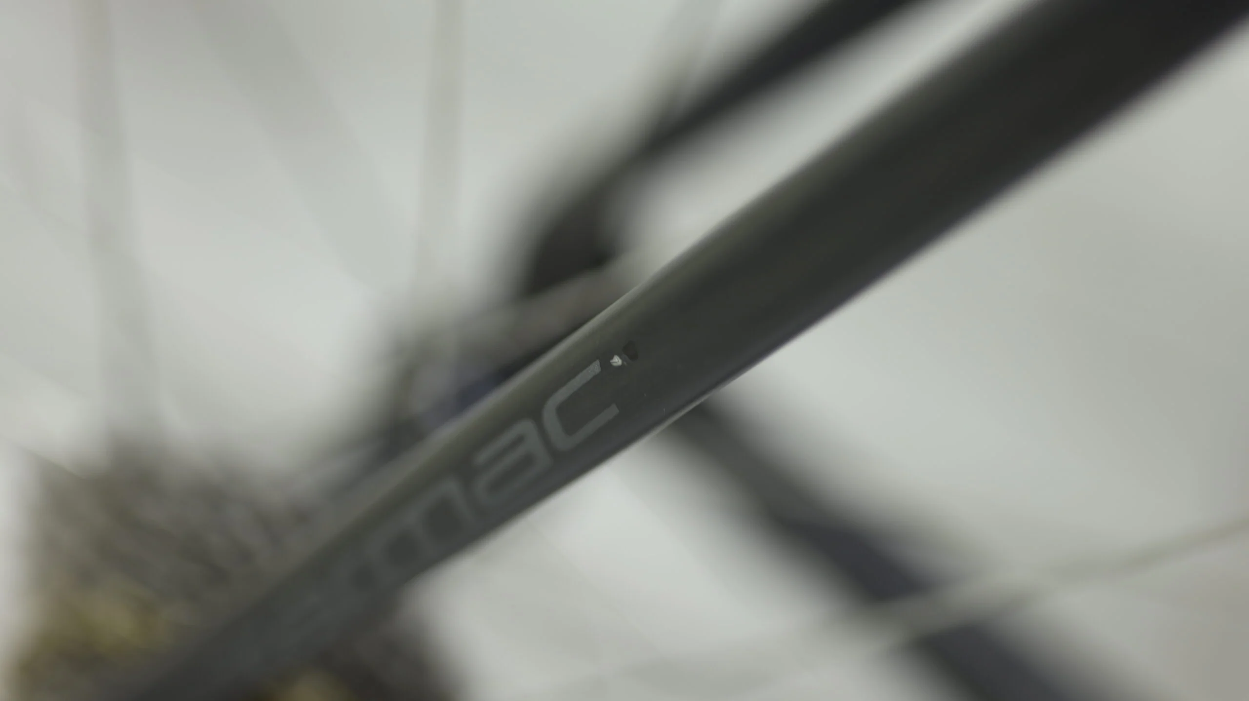 Specialized Tarmac Expert  Road Bike - 2015, 56cm - Image 17