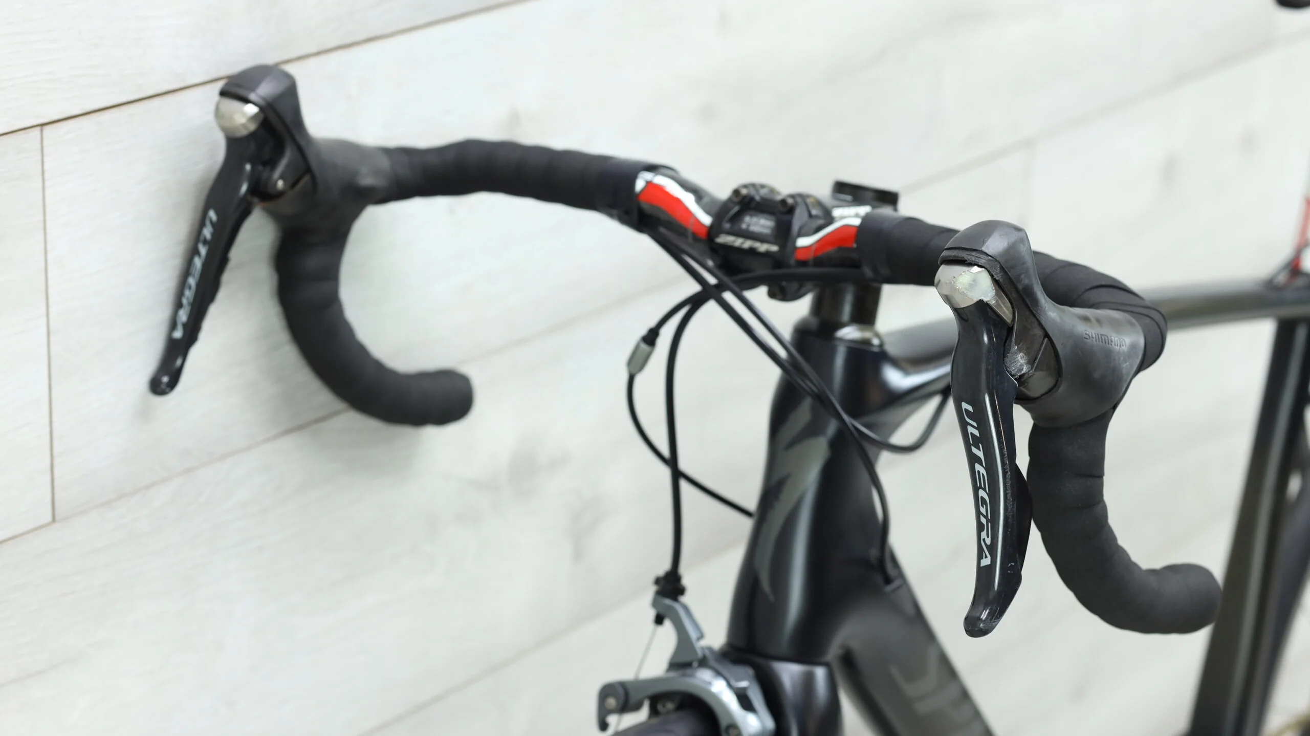 Specialized Tarmac Expert  Road Bike - 2015, 56cm - Image 8