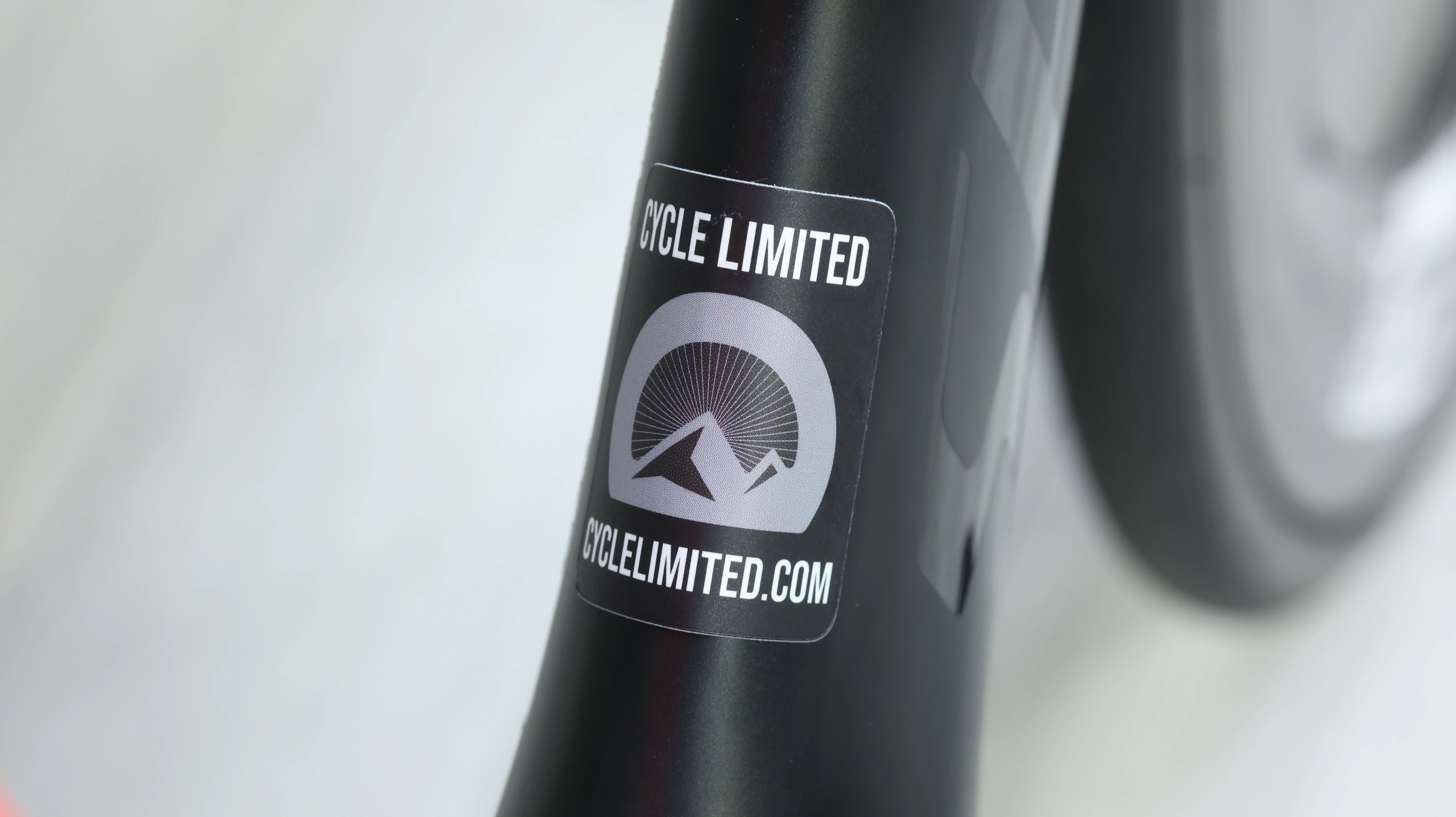 2015 Specialized Venge Pro Lunch Race Road Bike - 54cm - Image 3