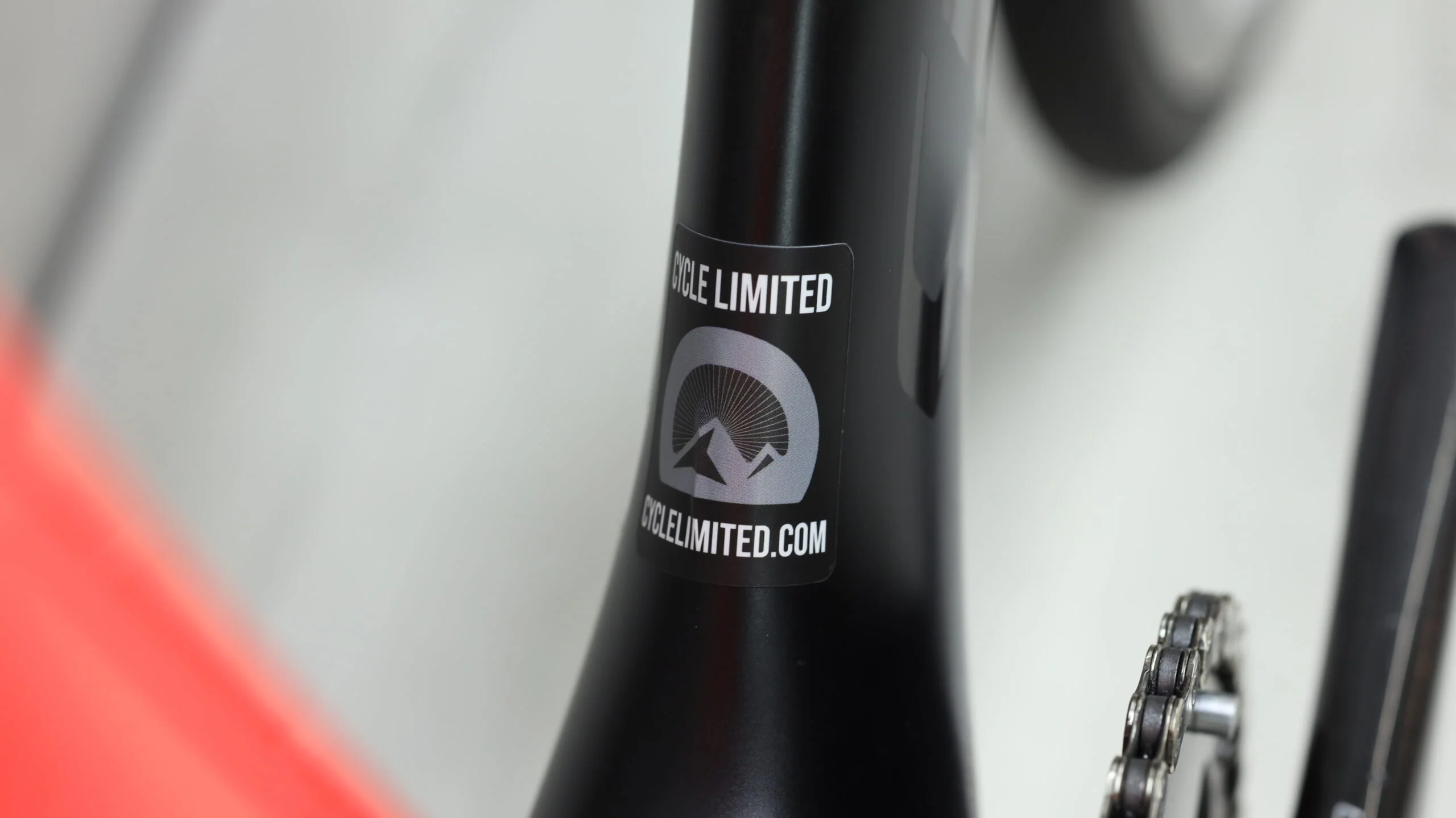 2015 Specialized Venge Pro Lunch Race Road Bike - 56cm - Image 3