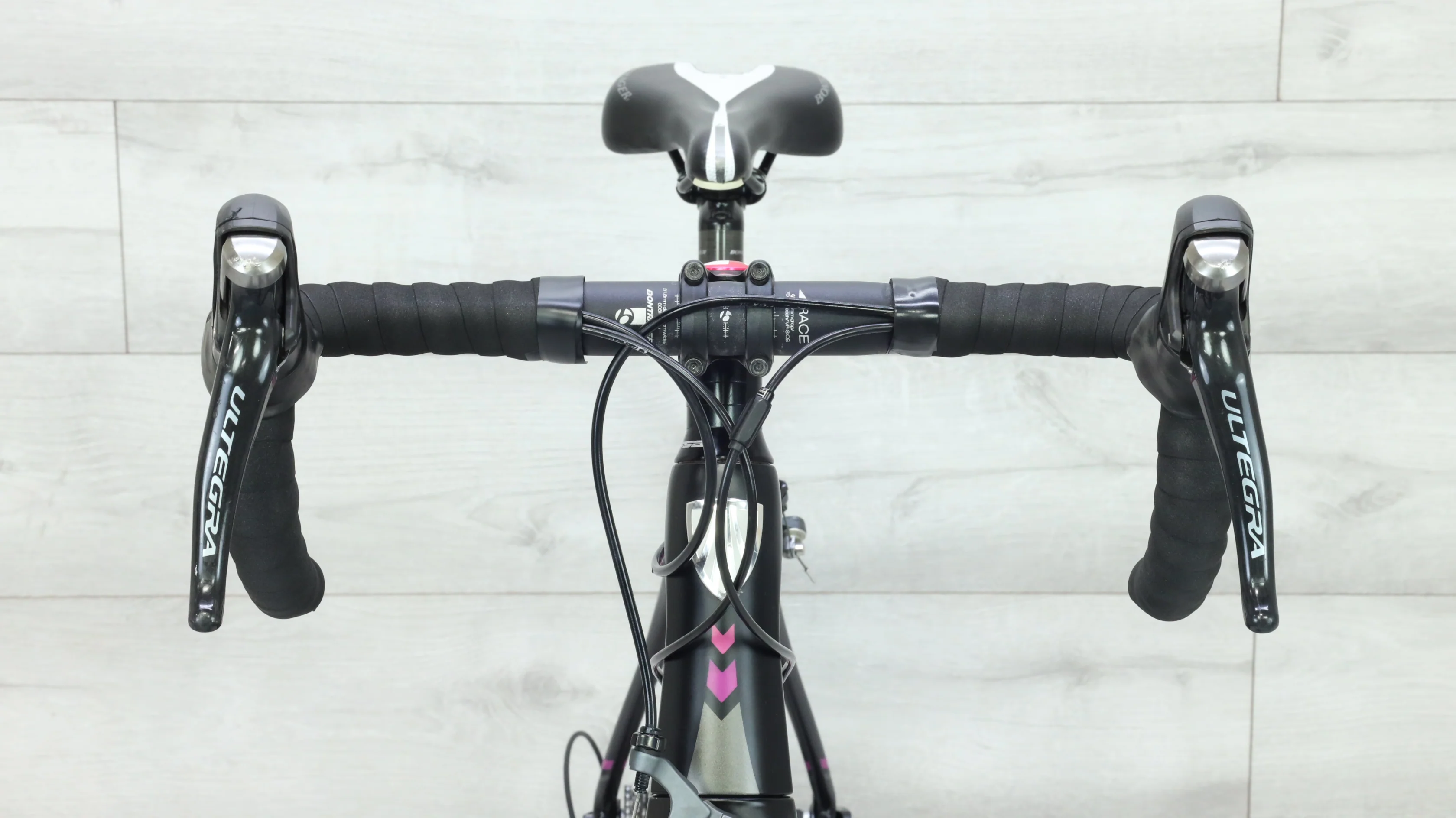 Trek Silque SL Compact Road Bike - 2015, 50cm - Image 10