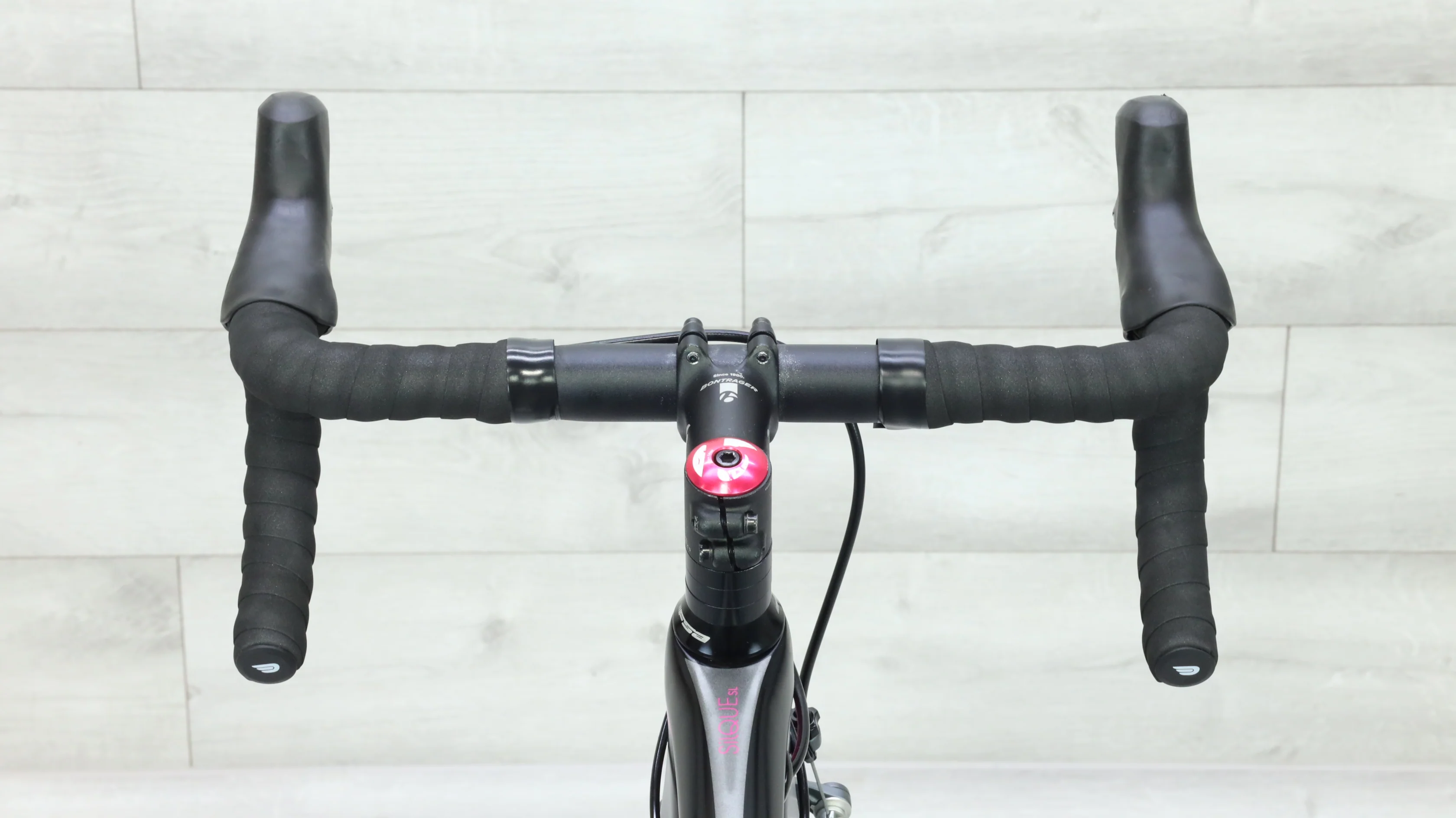 Trek Silque SL Compact Road Bike - 2015, 50cm - Image 11