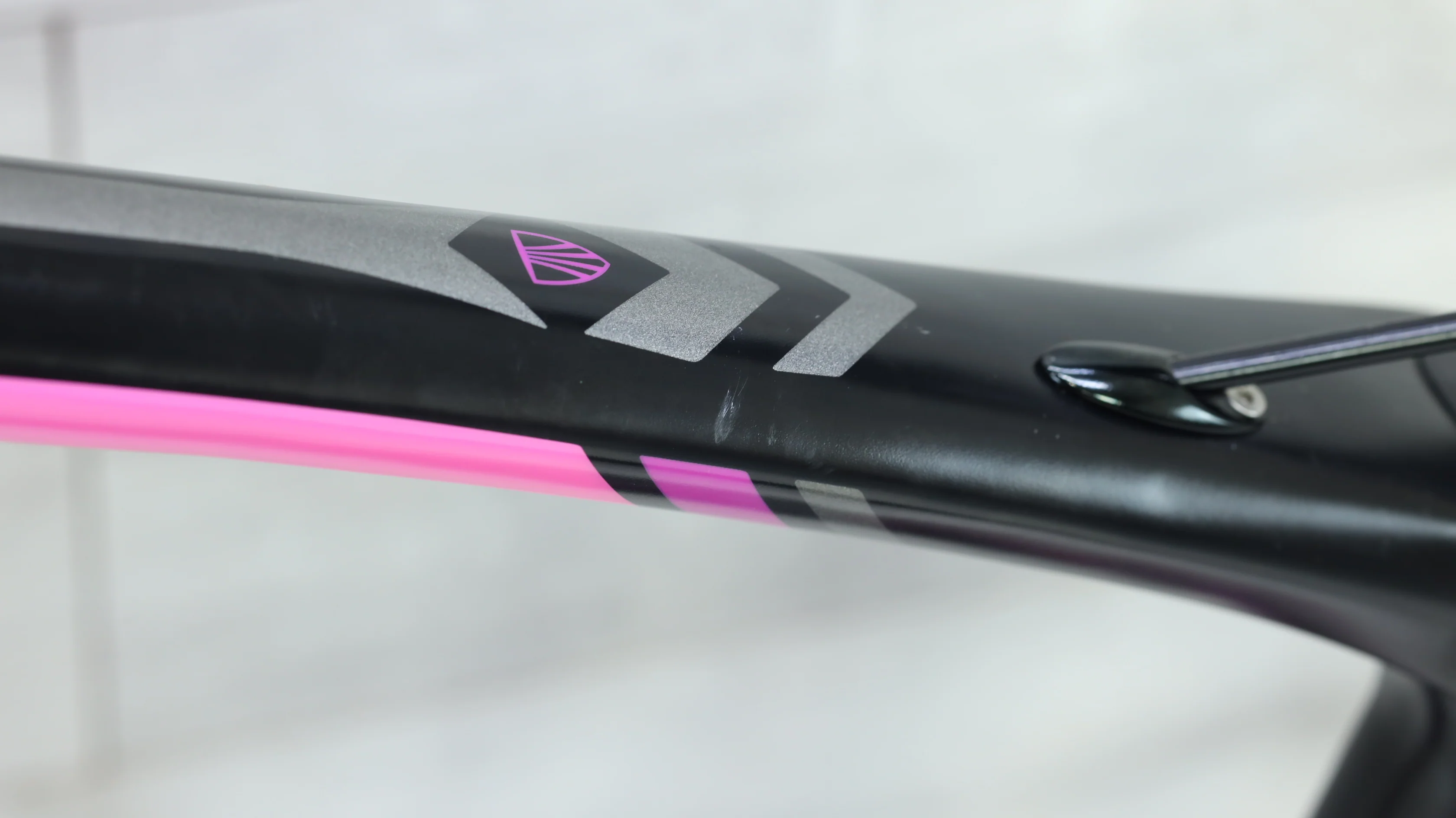 Trek Silque SL Compact Road Bike - 2015, 50cm - Image 15