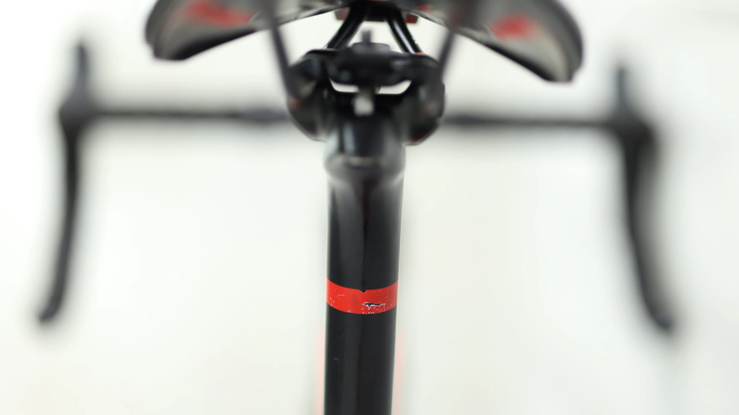 Argon 18 Gallium Pro  Road Bike - 2016, Medium - Image 14