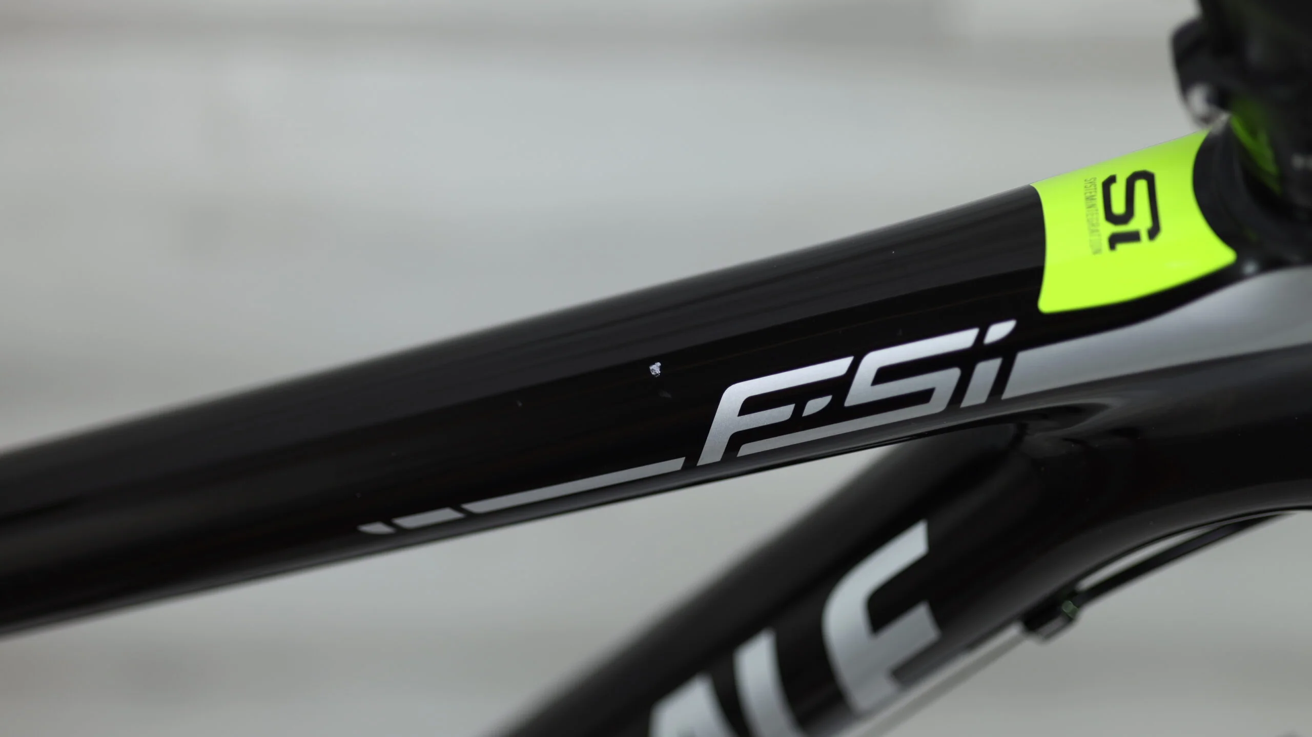 2016 Cannondale F-Si Hi-MOD Team Mountain Bike - Medium - Image 12