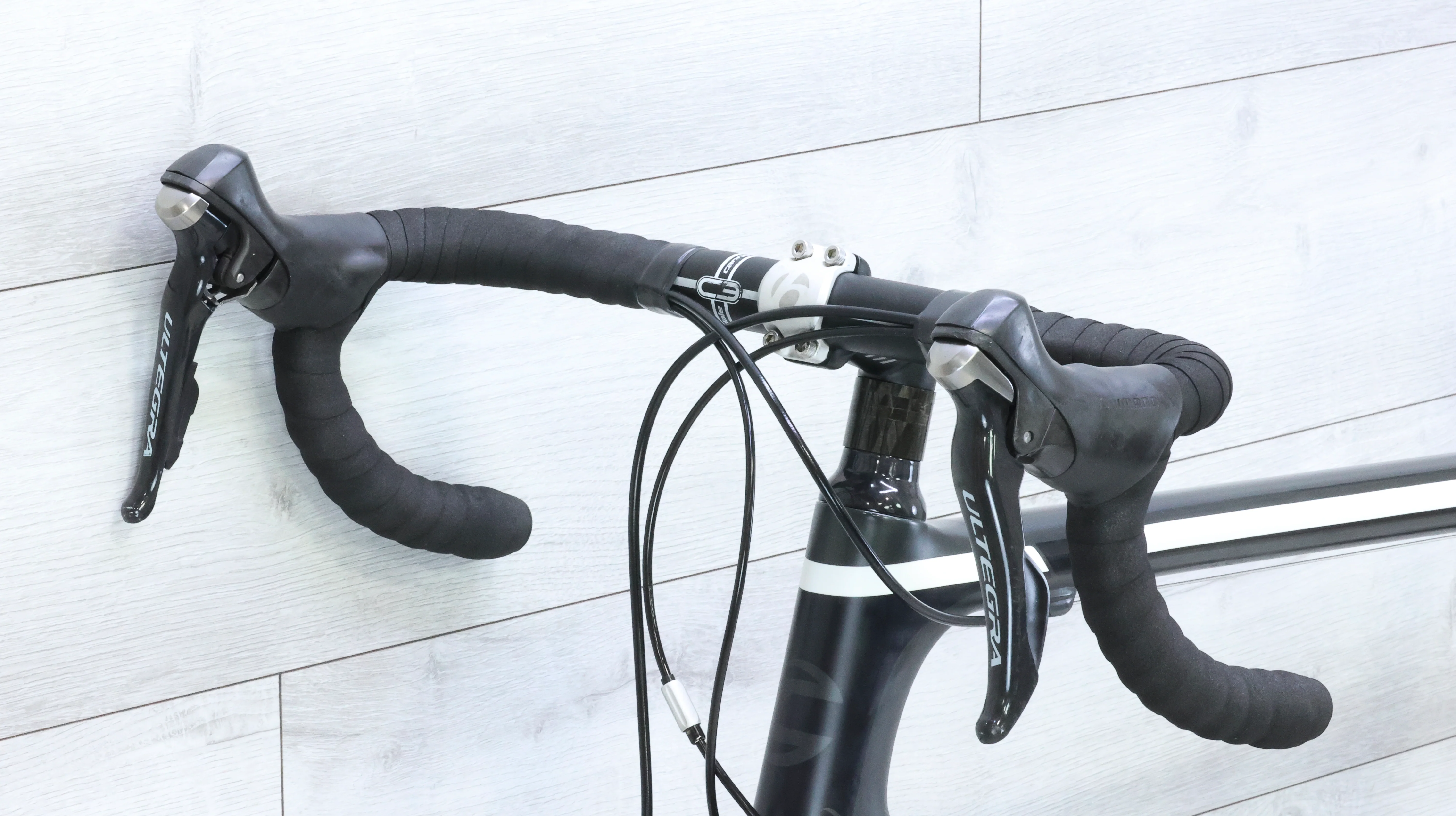 Cannondale Supersix Evo Carbon Road Bike - 2016, 60cm - Image 10