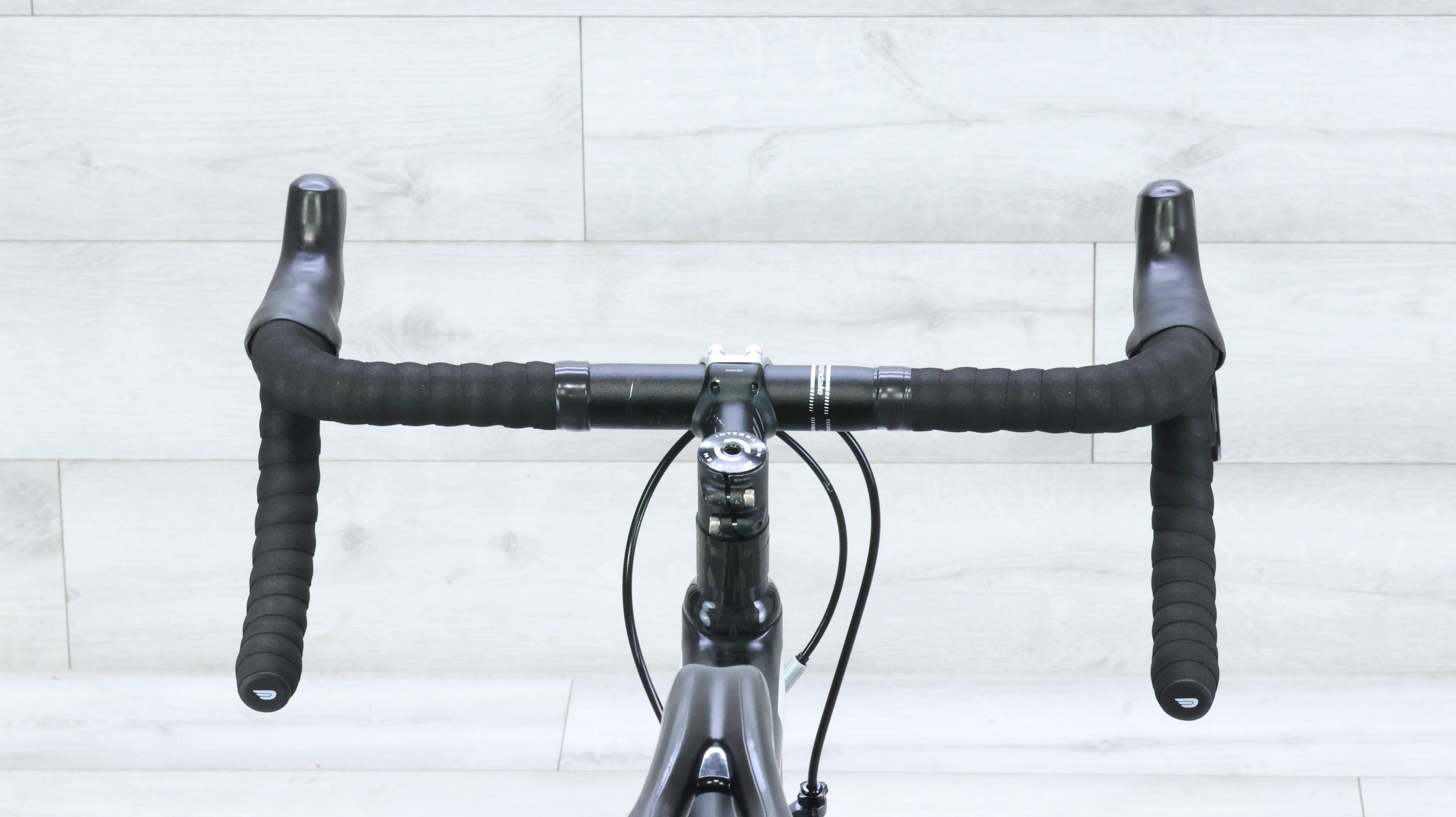 Cannondale Supersix Evo Carbon Road Bike - 2016, 60cm - Image 13