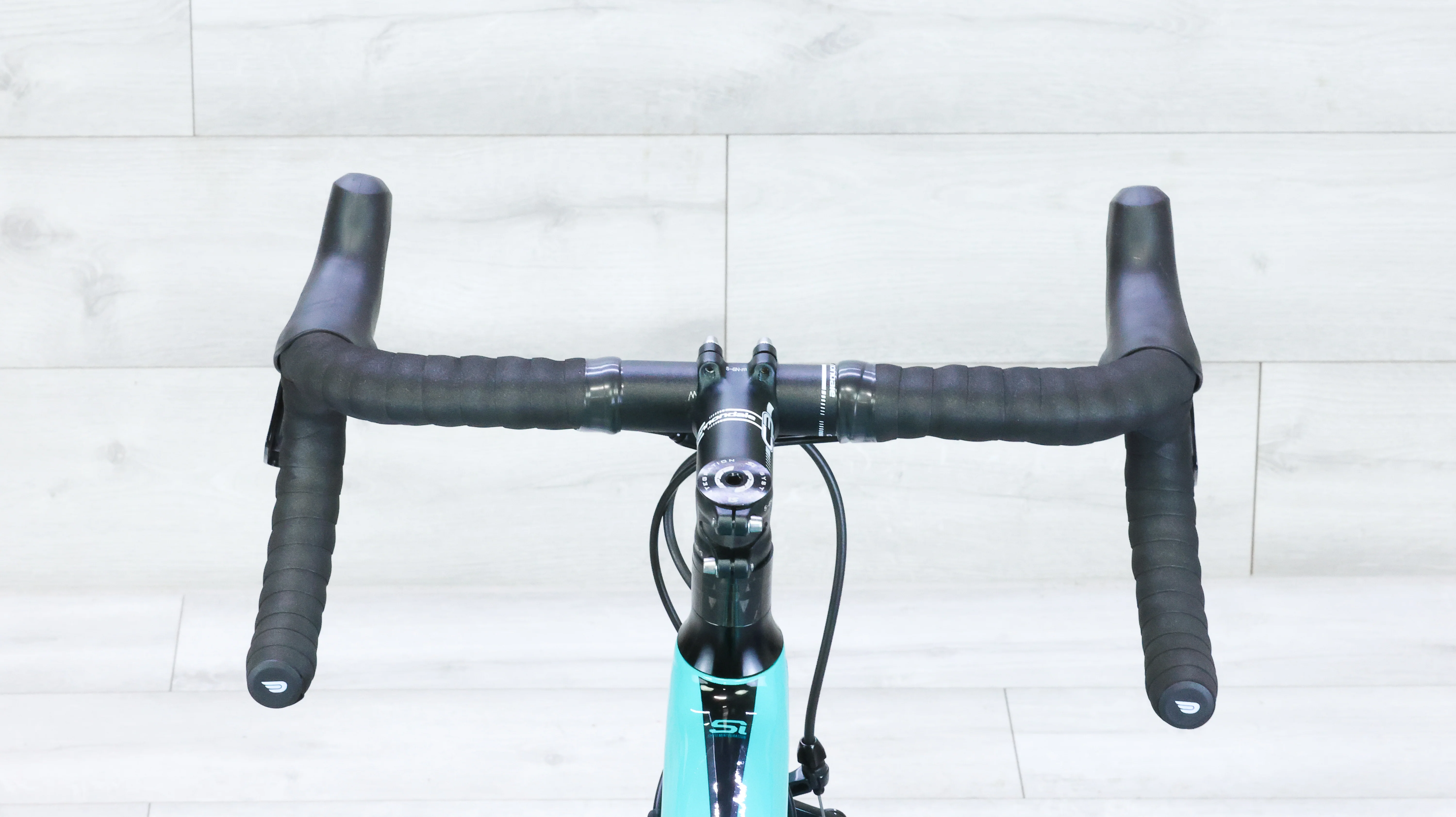 Cannondale Synapse Carbon 105 Road Bike - 2016, 51cm - Image 13