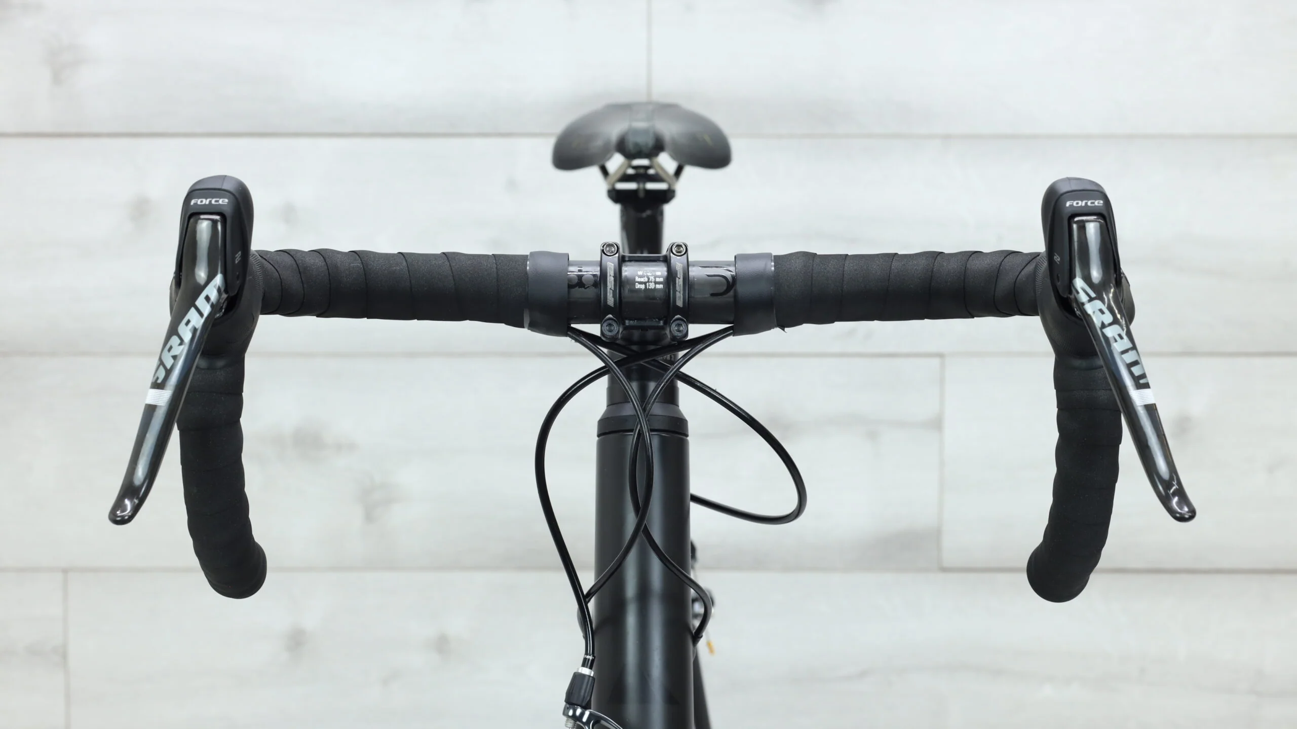 Canyon Ultimate CF SL 9.0  Road Bike - 2016, Large - Image 10