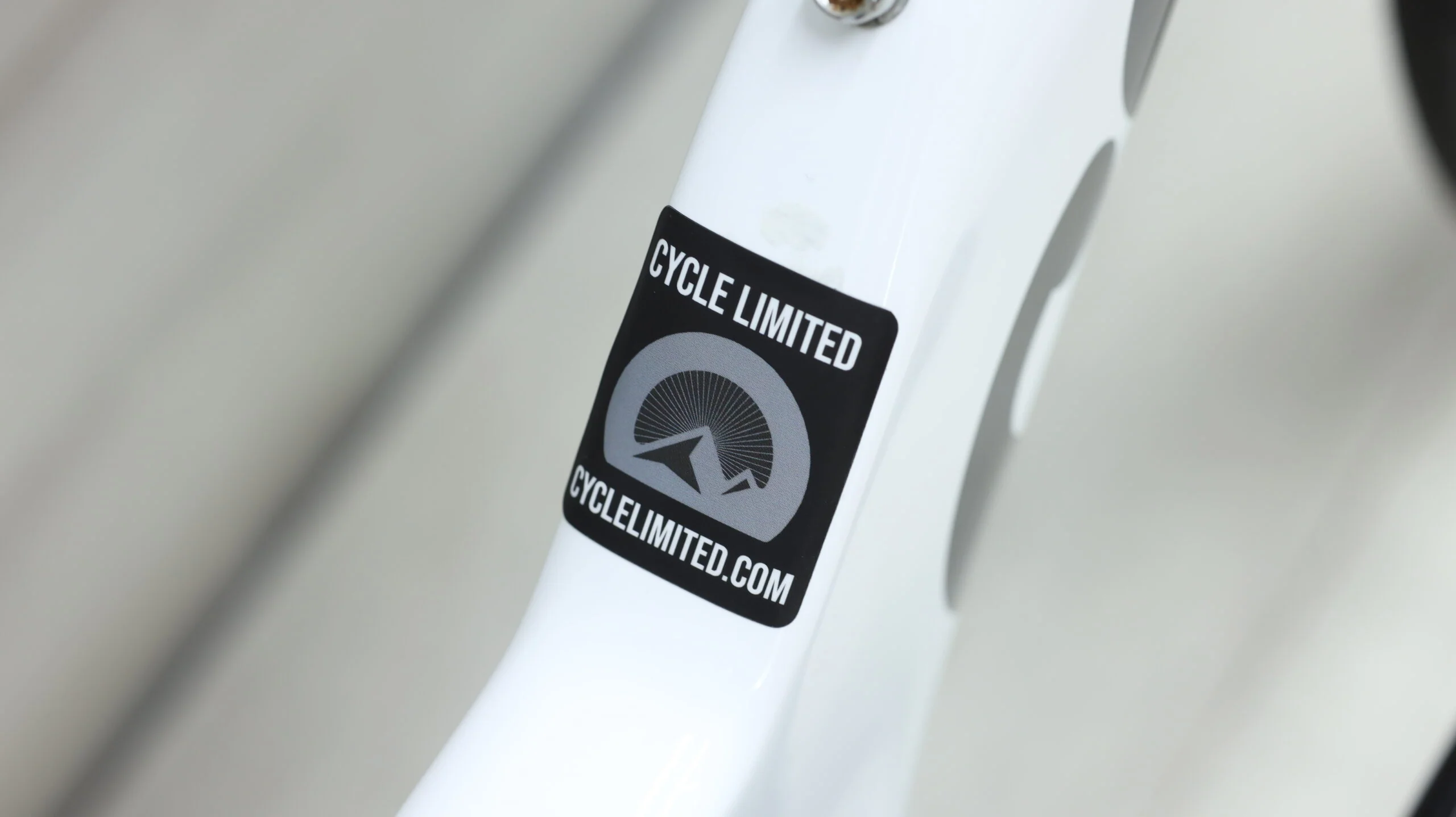 2016 Cervelo P2 Ultegra Di2  Time Trial Bike - 51cm - Image 3
