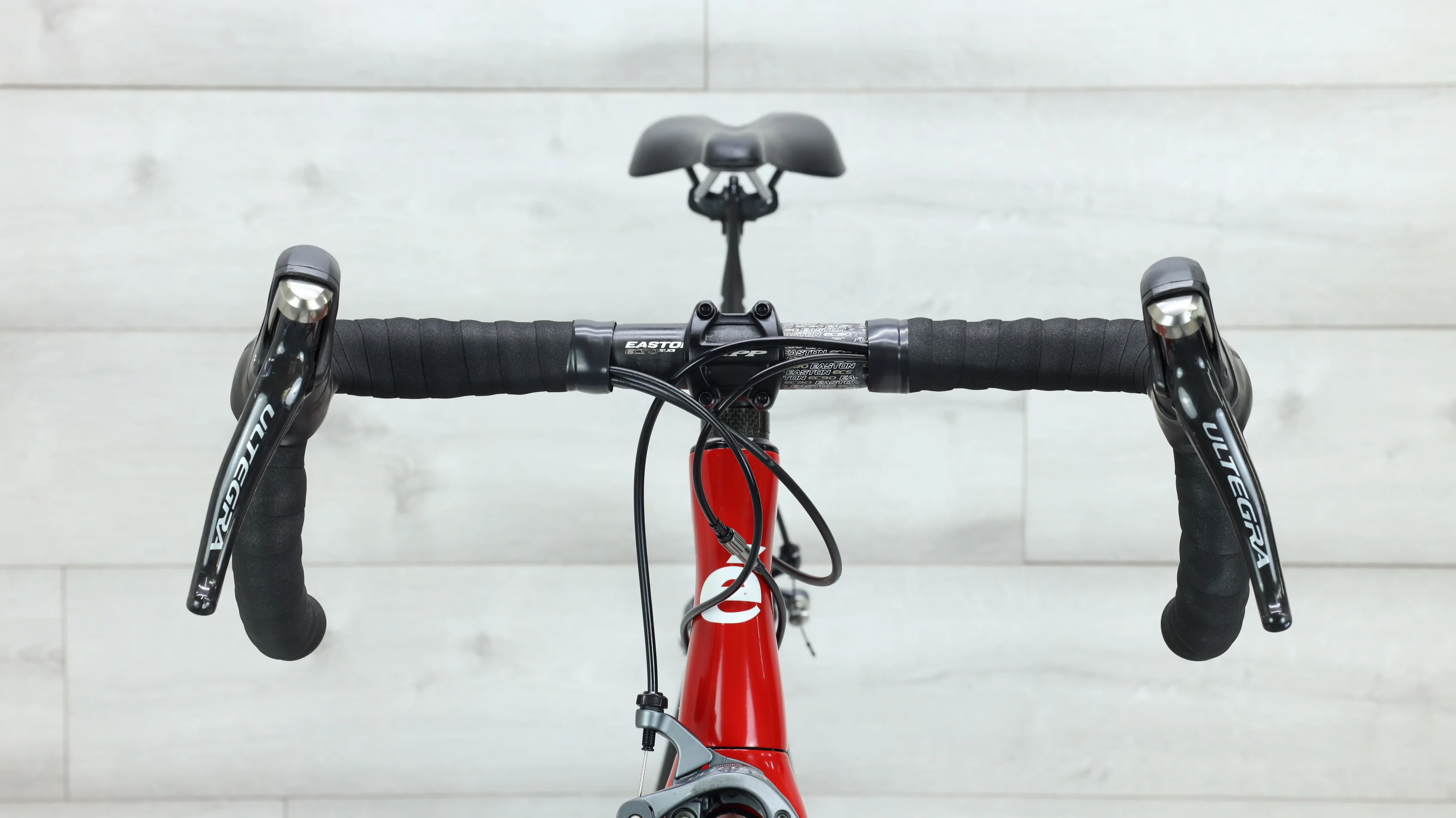 2016 Cervelo S3 Road Bike - 54cm - Image 10