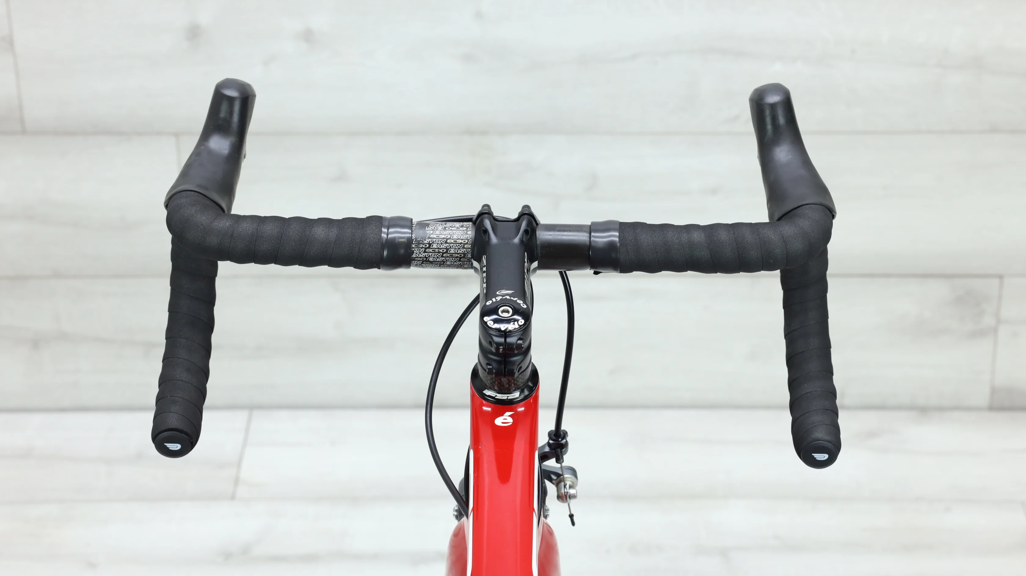 2016 Cervelo S3 Road Bike - 54cm - Image 11