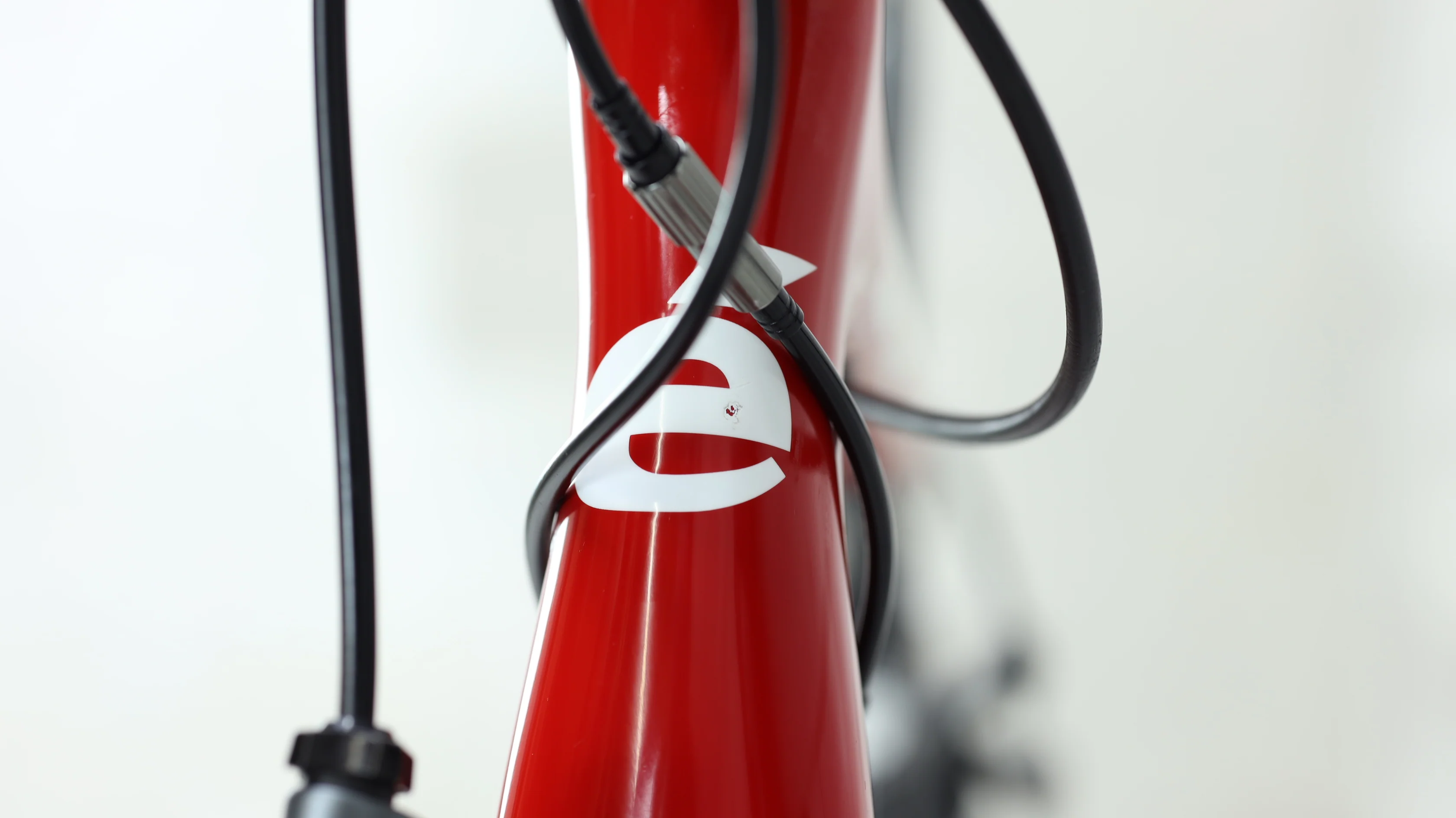 2016 Cervelo S3 Road Bike - 54cm - Image 13