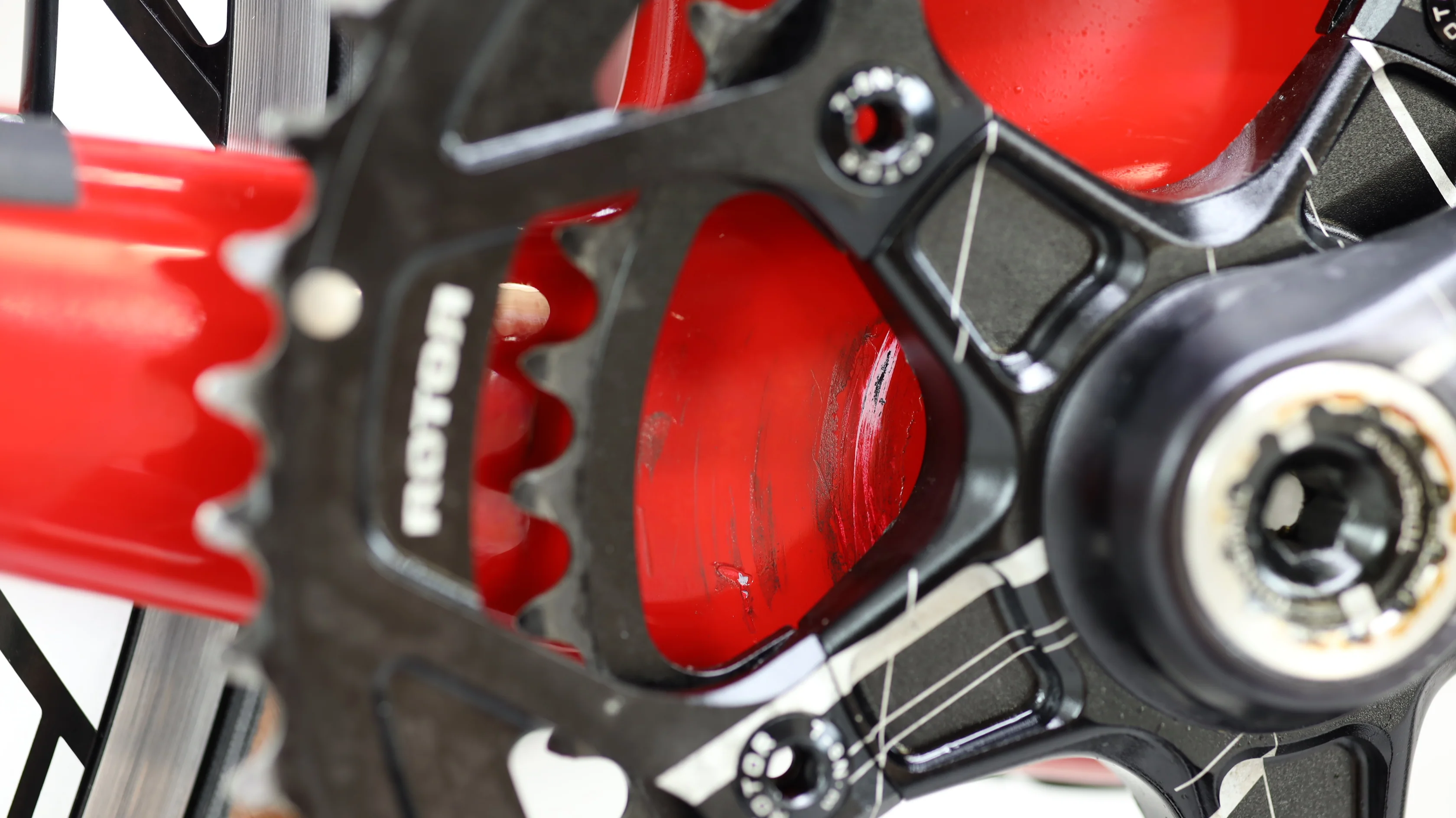 2016 Cervelo S3 Road Bike - 54cm - Image 17