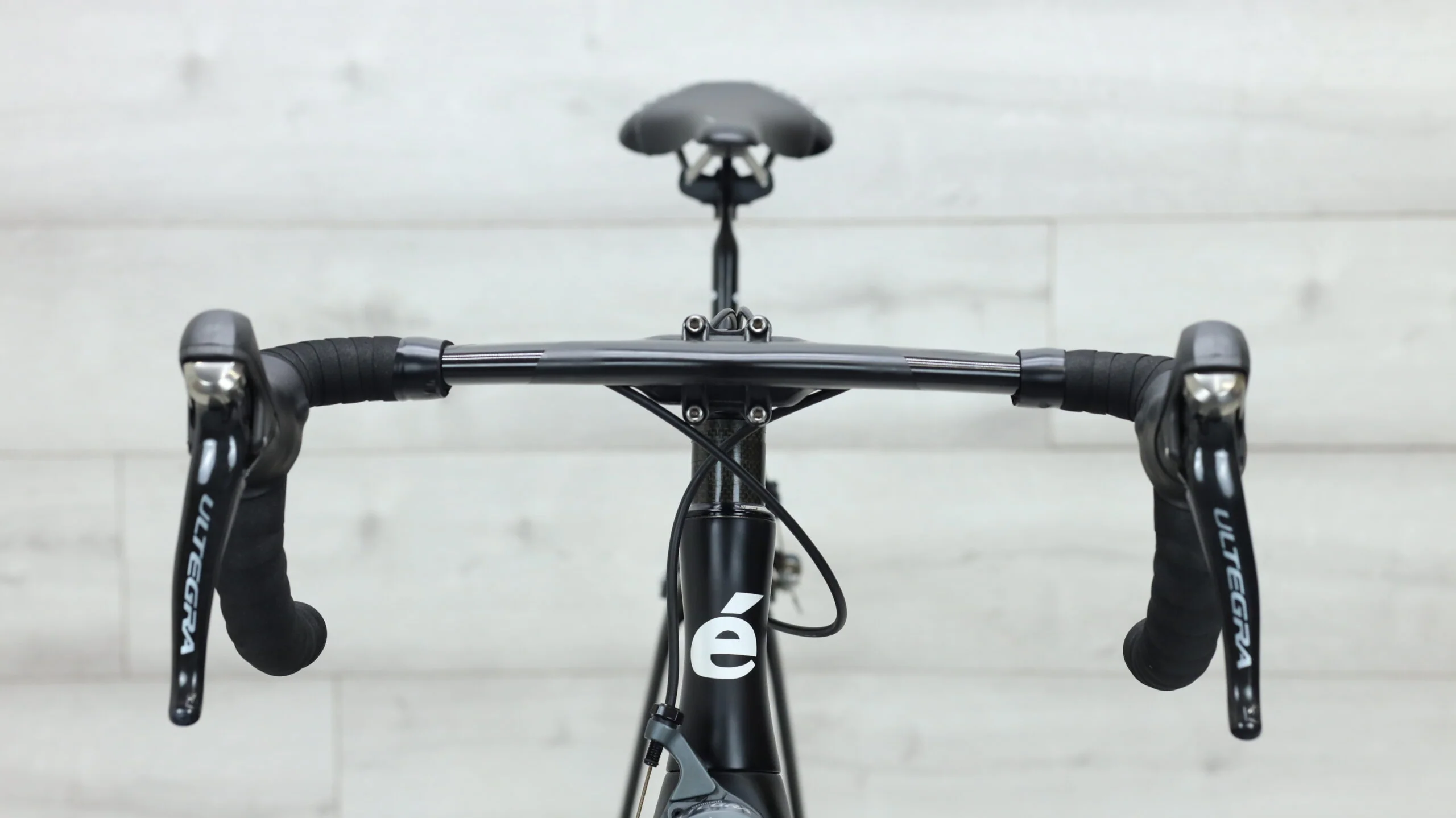 2016 Cervelo S5 Road Bike - 51cm - Image 9