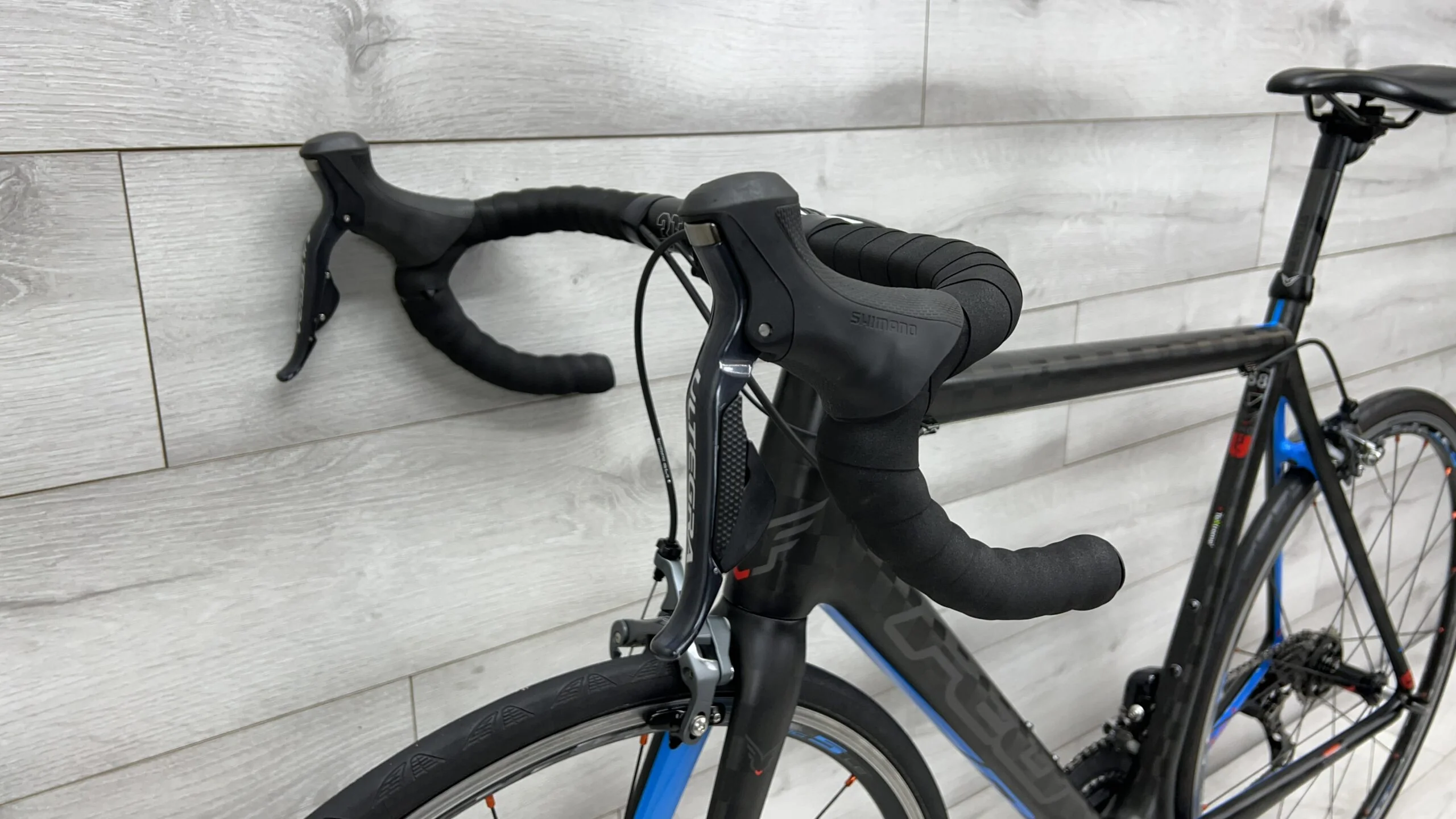 Felt F2  Road Bike - 2016, 58cm - Image 8
