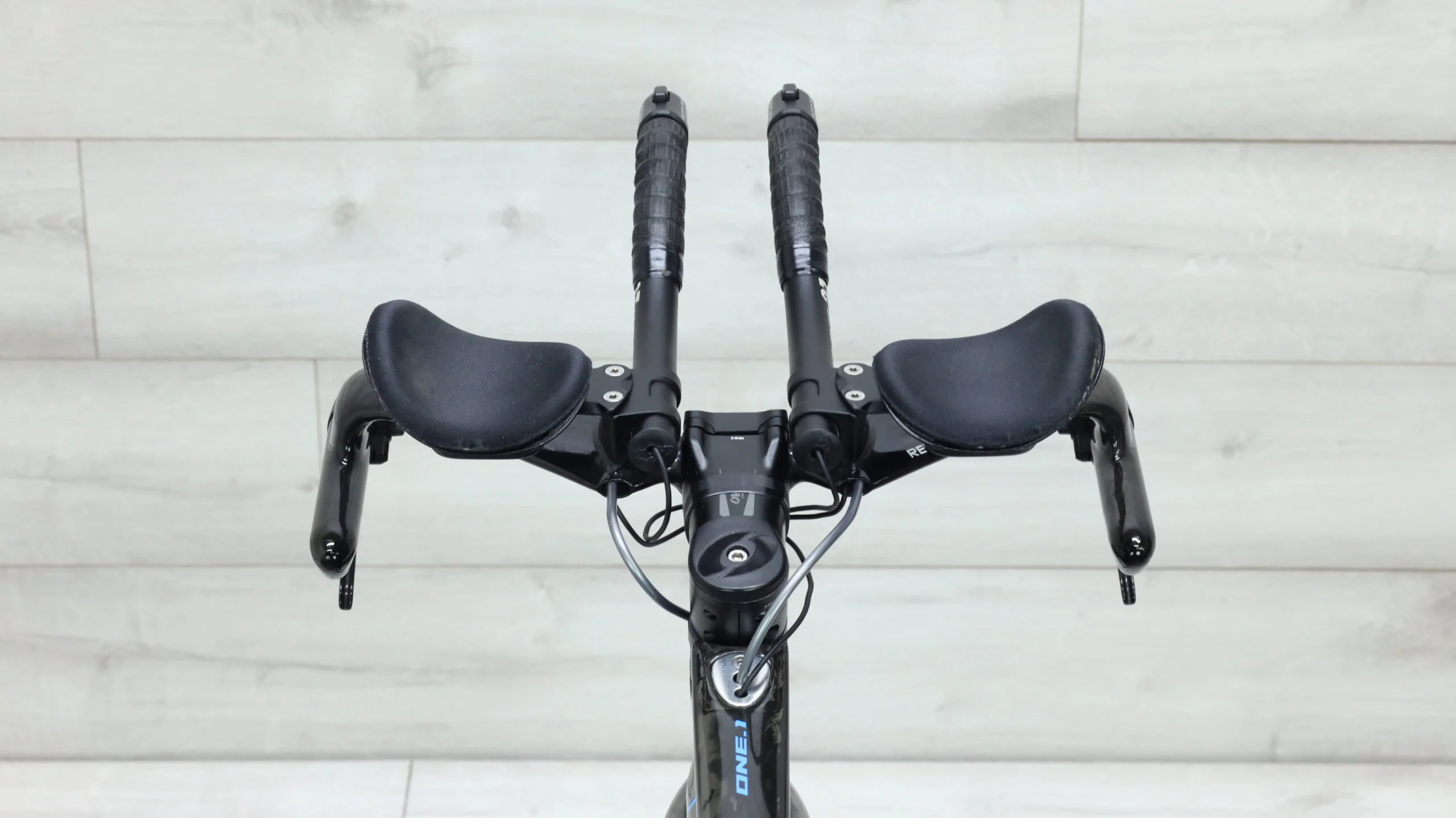 2016 Fuji Norcom Straight 1.1  Triathlon Bike - Med/Large - Image 10