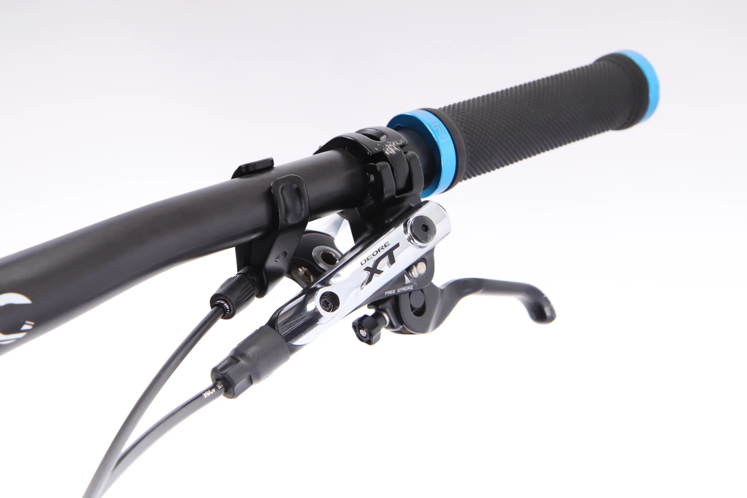 2016 IBIS MOJO HD3   Mountain Bike - Large - Image 12