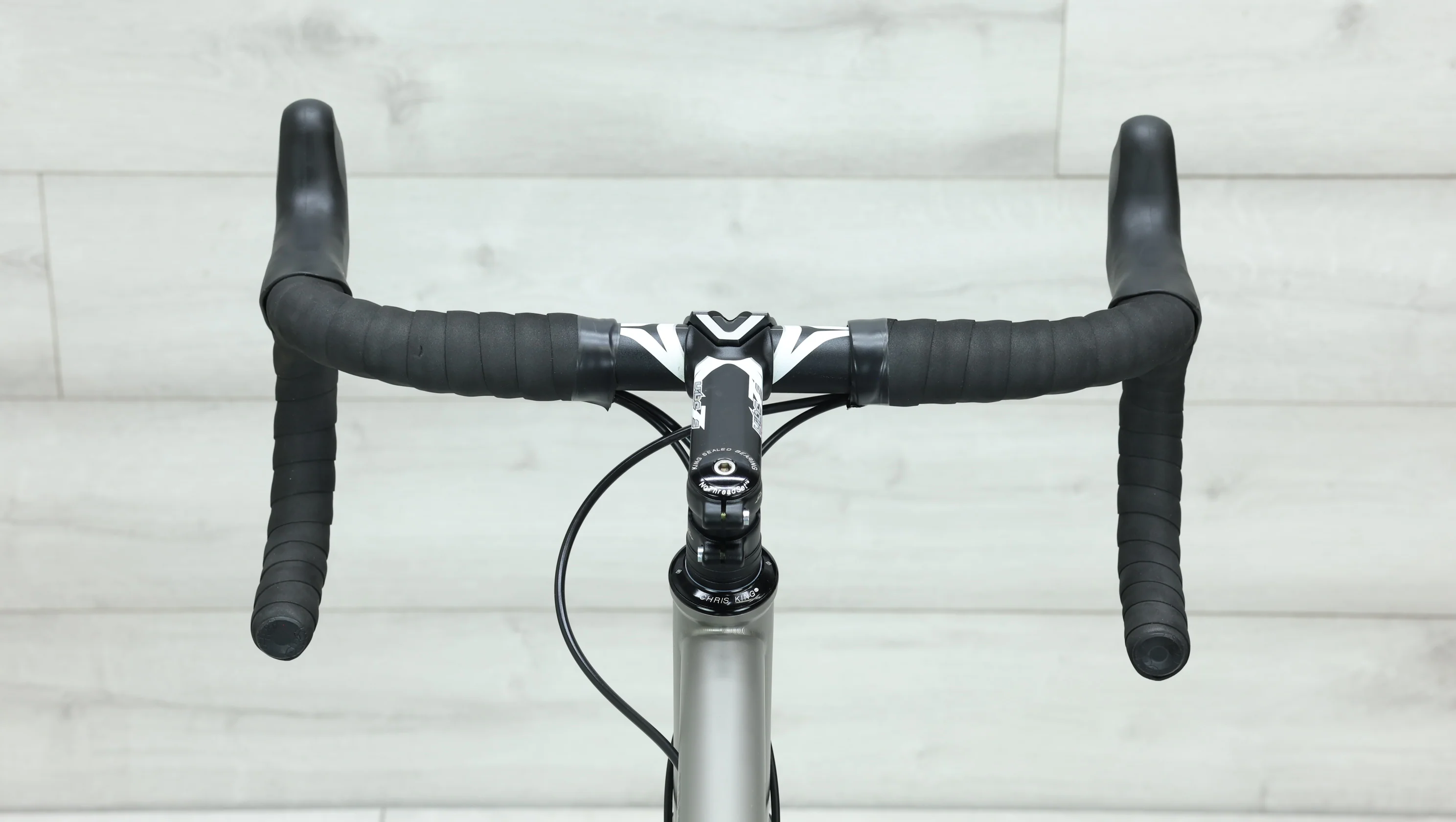 Moots Vamoots DR Road Bike - 2016, 58cm - Image 11