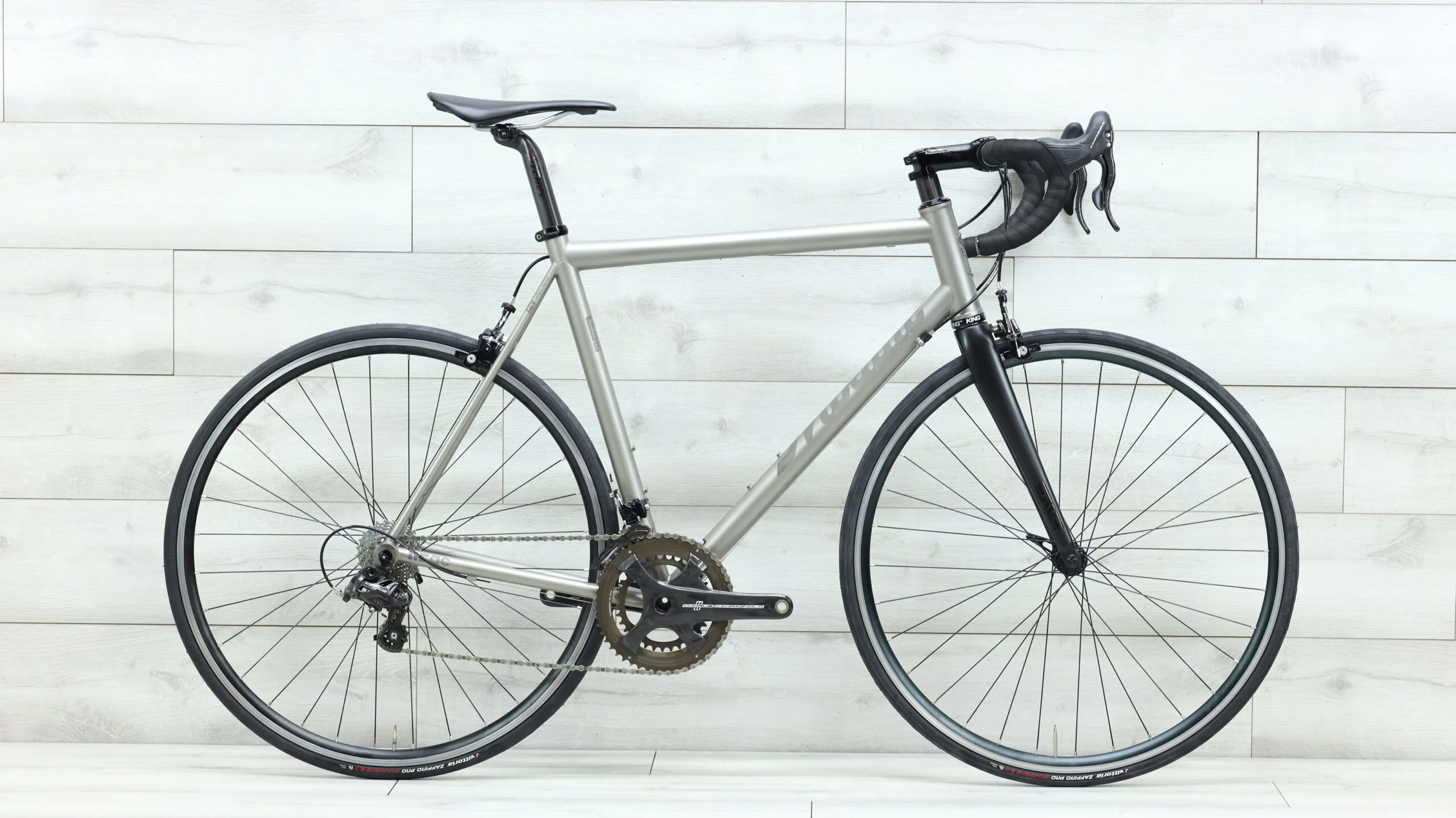 2016 Mosaic RT-1 Road Bike - 57cm