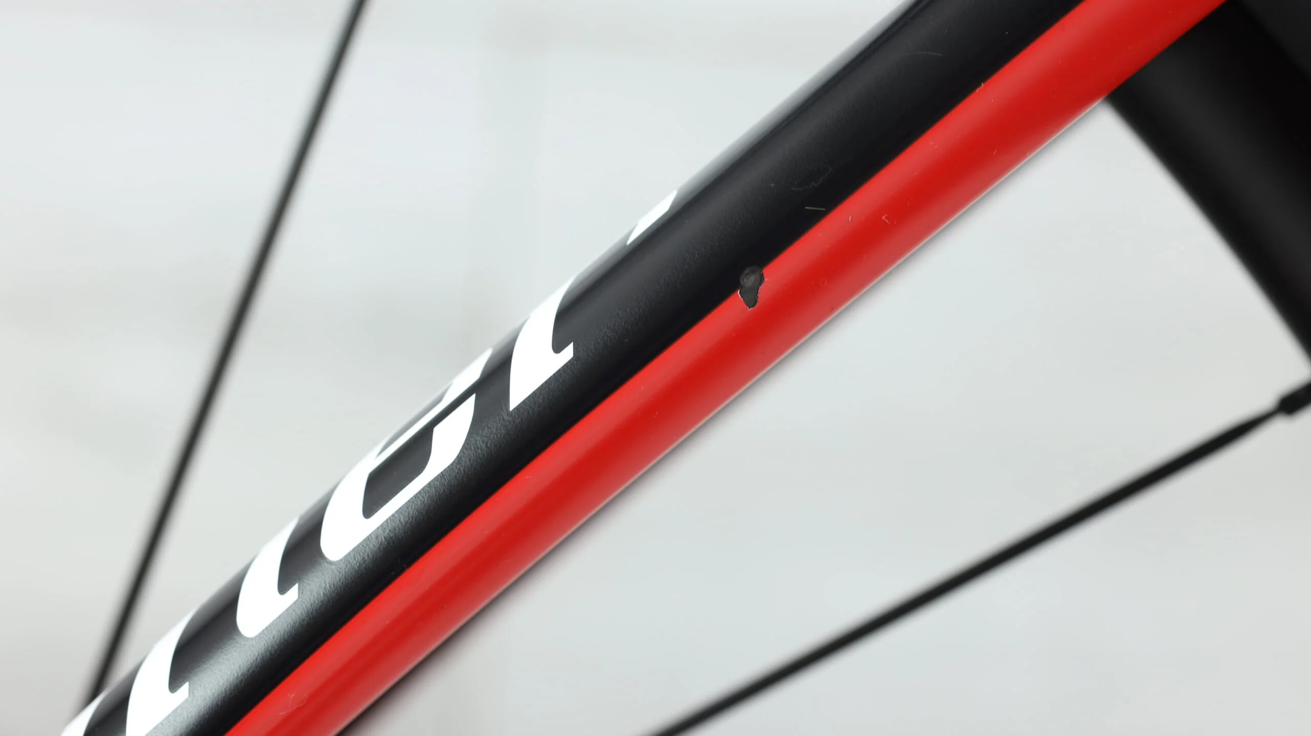 Niner Air 9 RDO  Mountain Bike - 2016, Large - Image 14