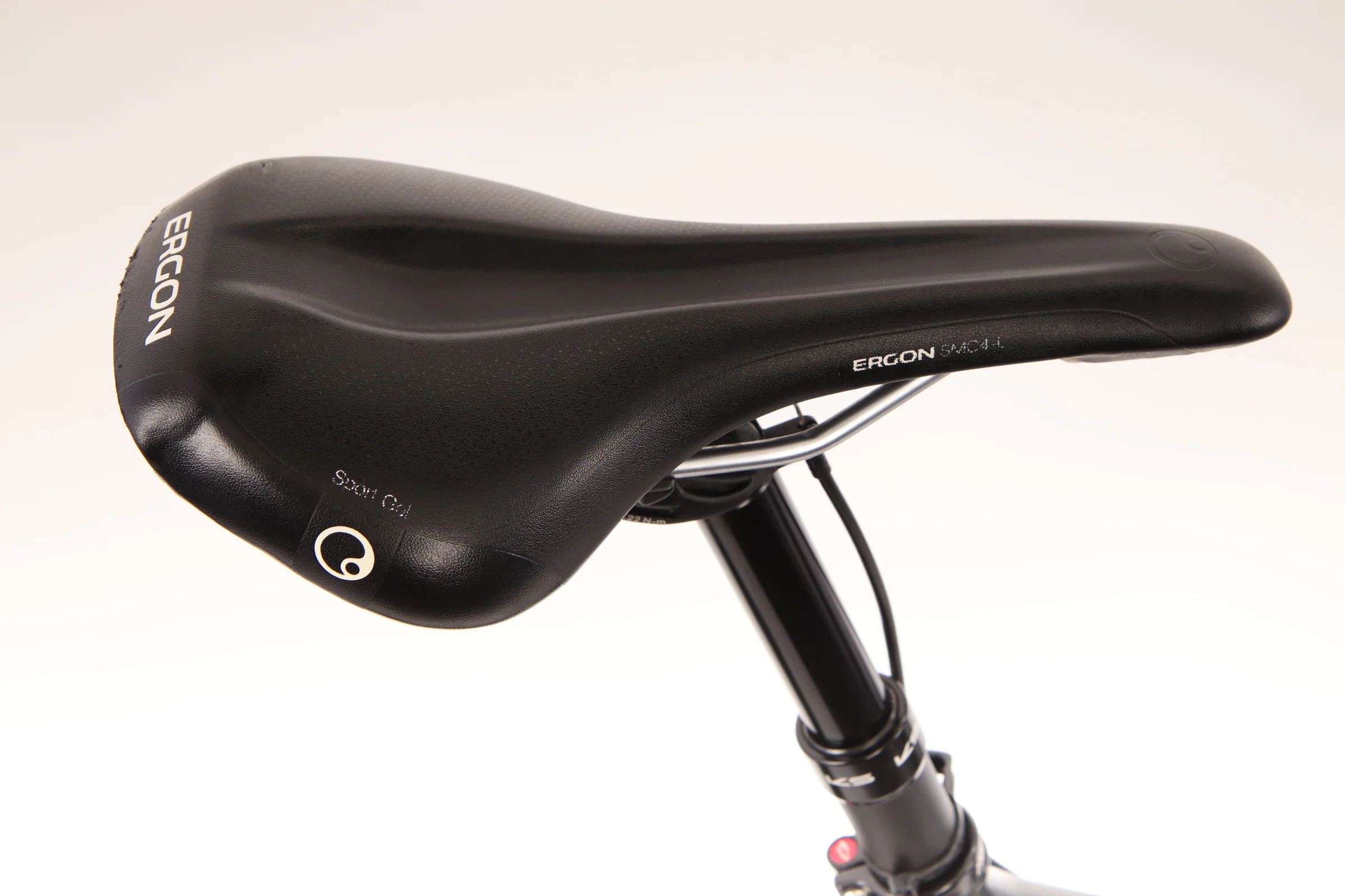 2016 NINER RIP 9 RDO  Mountain Bike - Large - Image 13