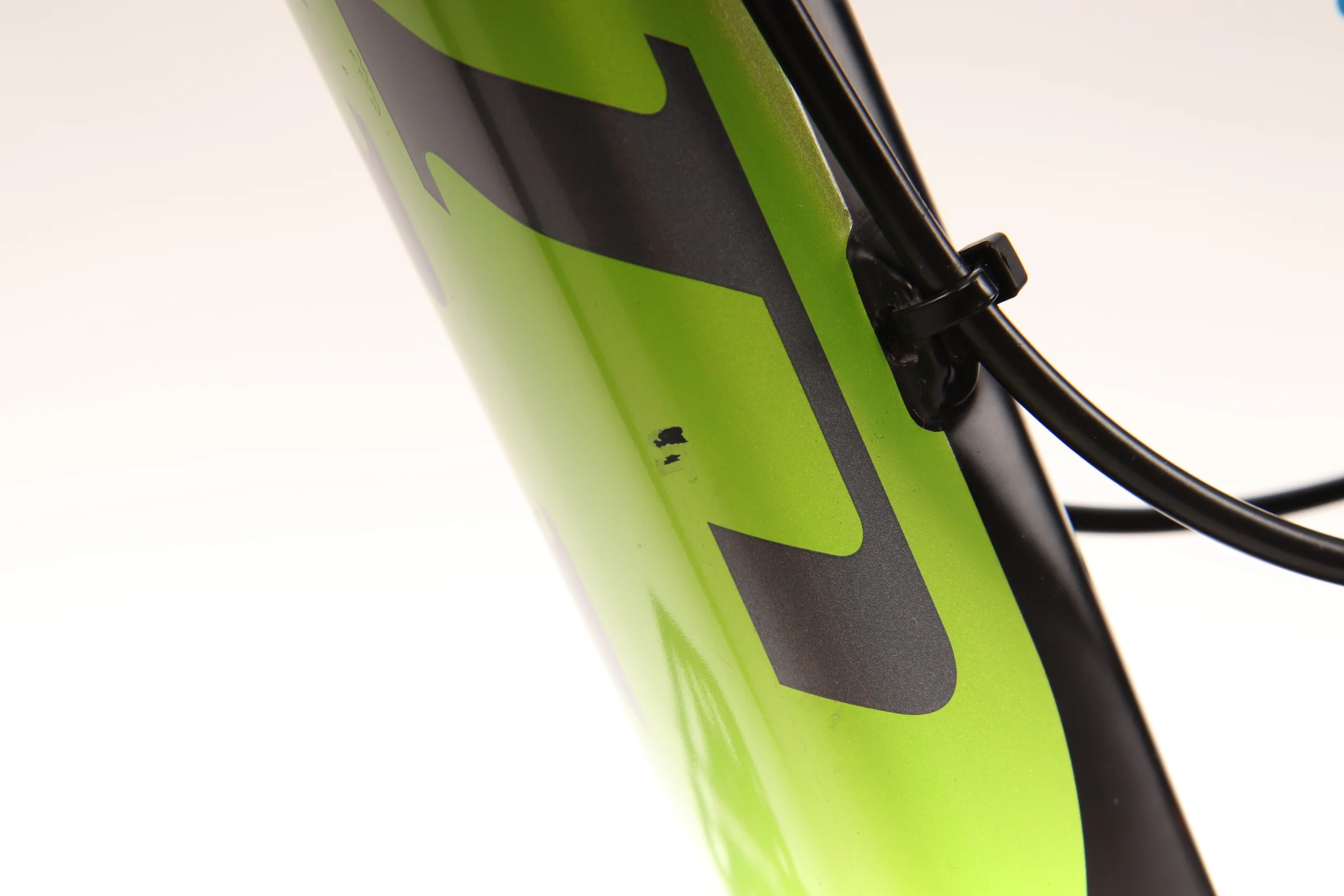2016 NINER RIP 9 RDO  Mountain Bike - Large - Image 15