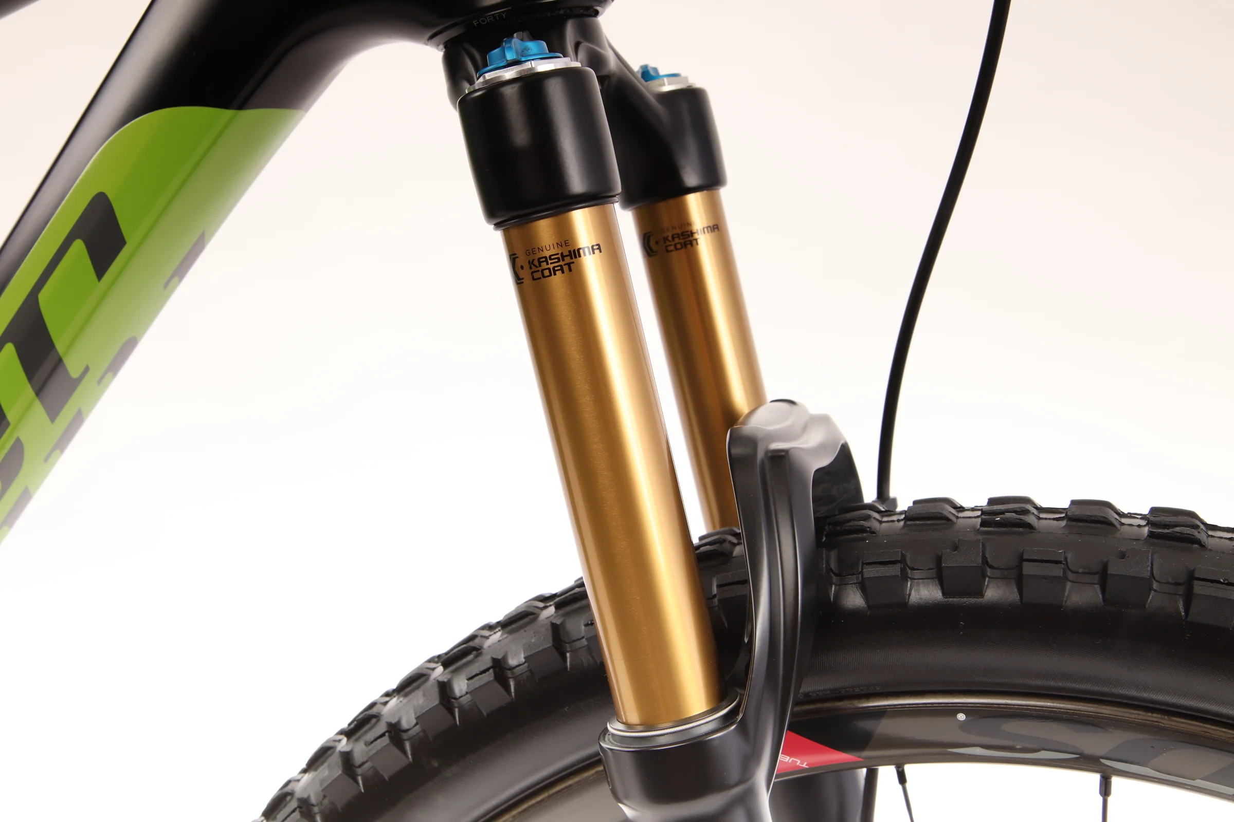 2016 NINER RIP 9 RDO  Mountain Bike - Large - Image 8