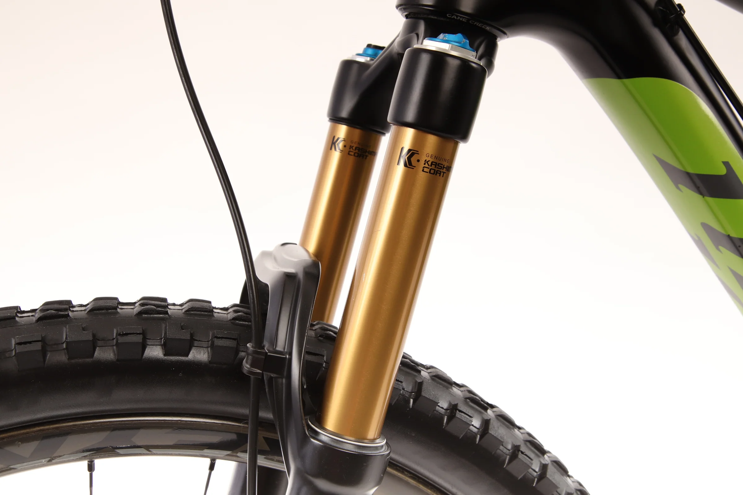 2016 NINER RIP 9 RDO  Mountain Bike - Large - Image 9