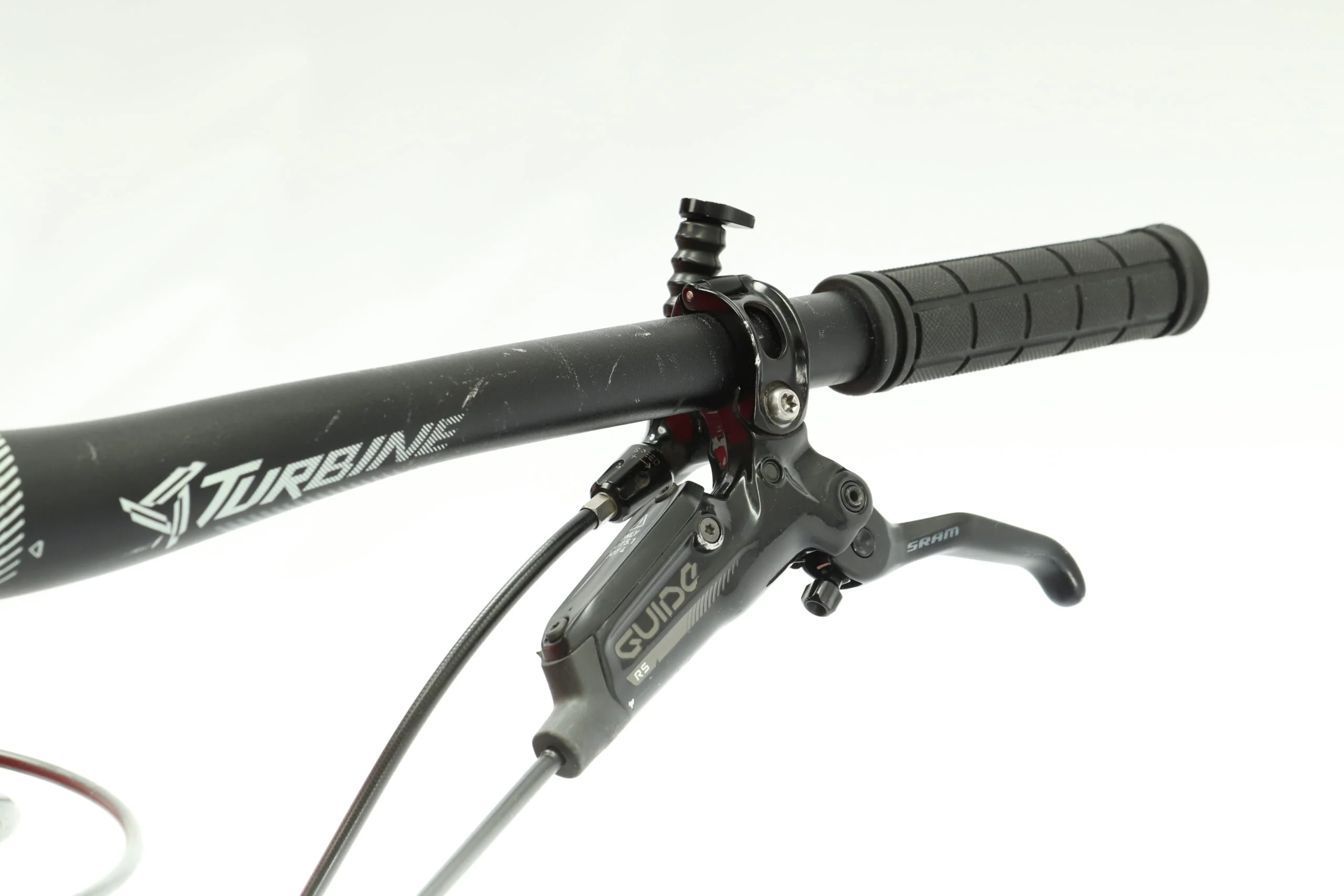 2016 Norco Sight C7.2  Mountain Bike - Large - Image 12
